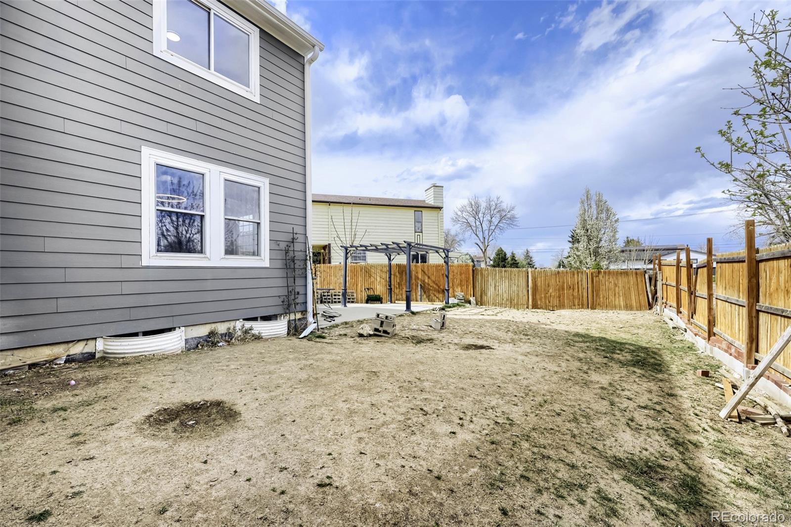 MLS Image #26 for 9182  meade street,westminster, Colorado