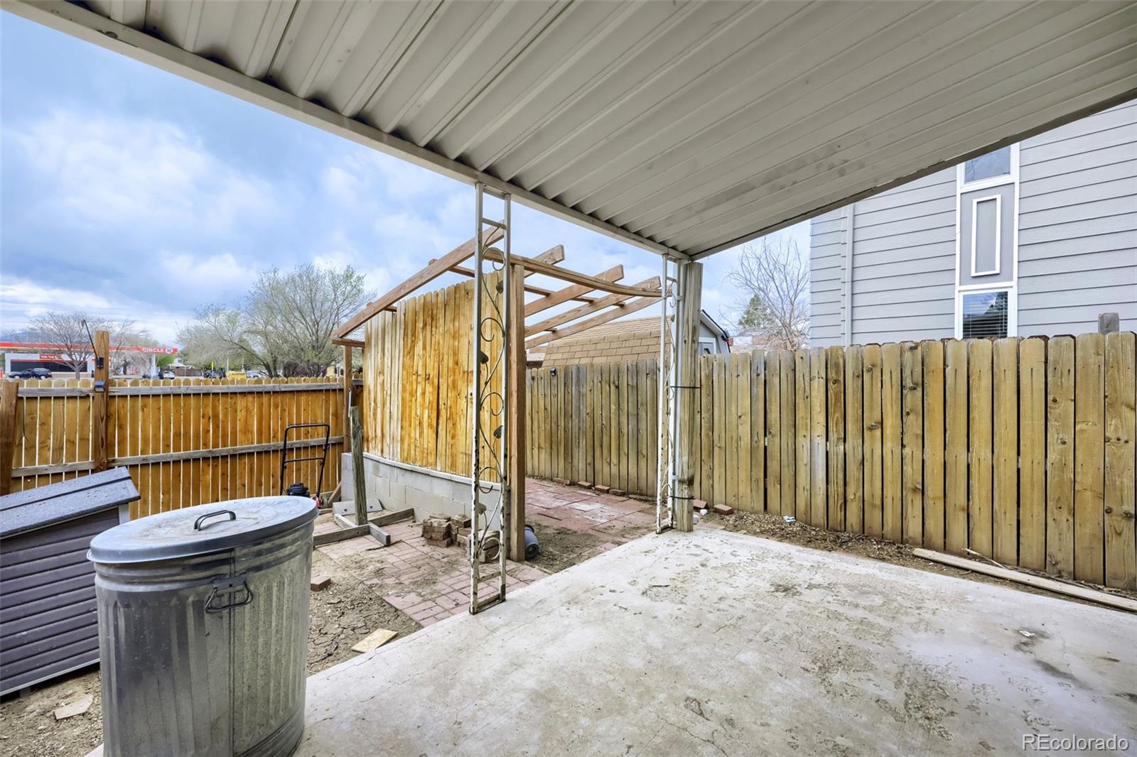 MLS Image #27 for 9182  meade street,westminster, Colorado