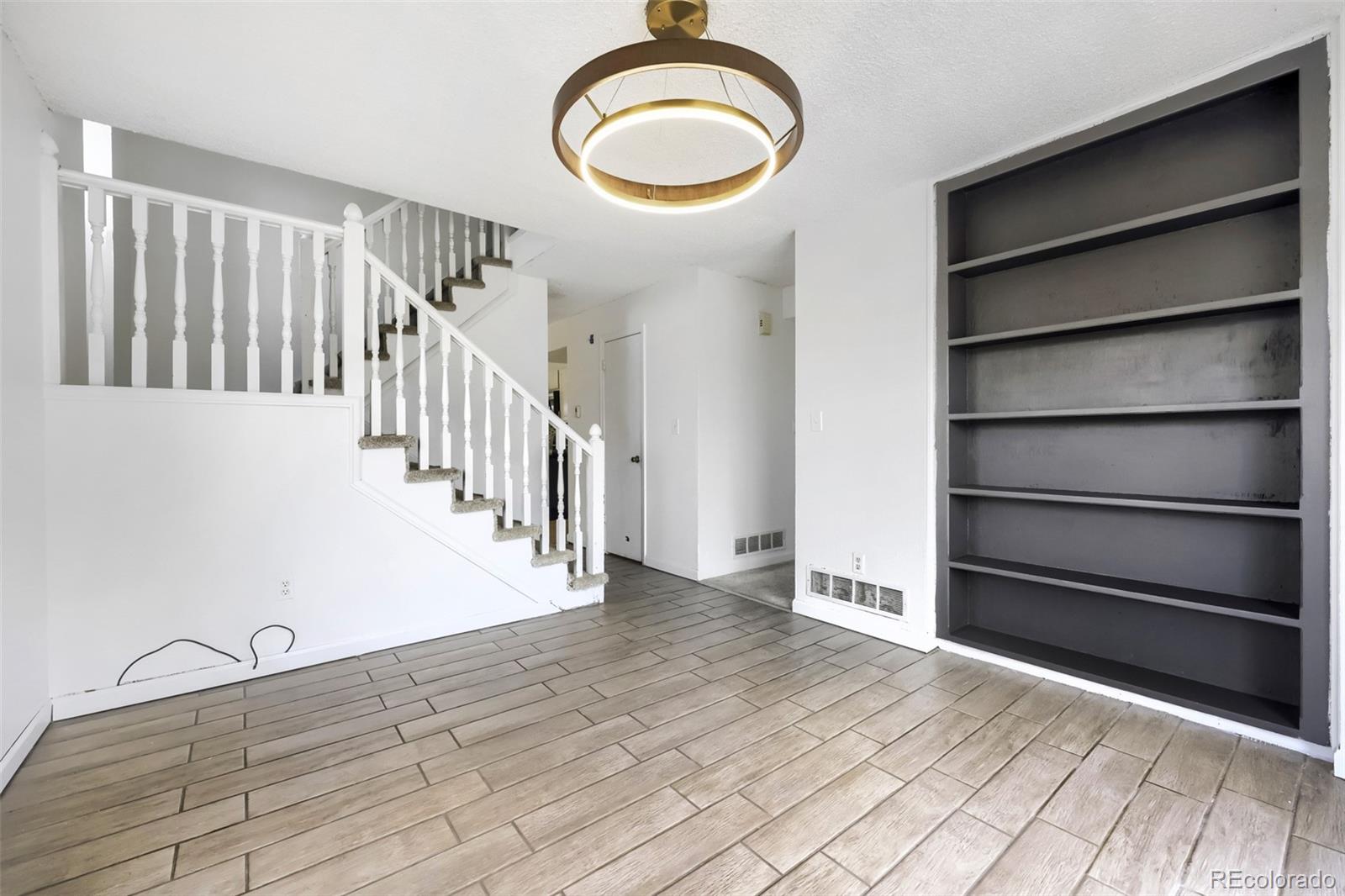 MLS Image #3 for 9182  meade street,westminster, Colorado