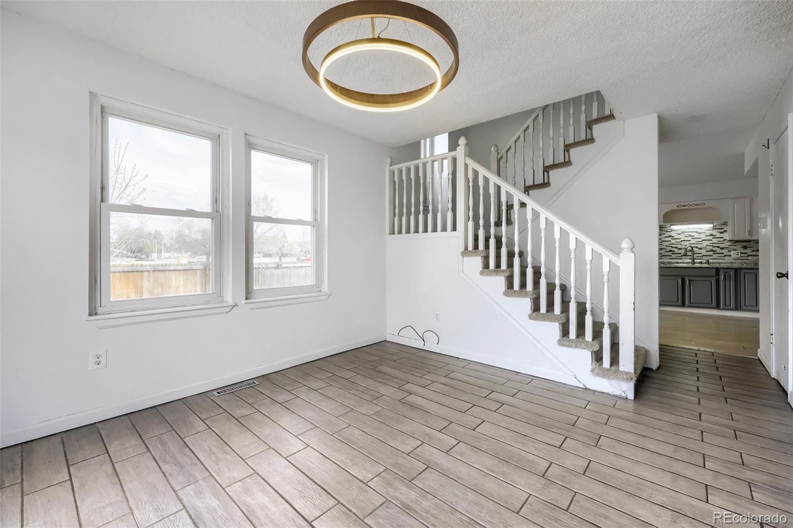 MLS Image #4 for 9182  meade street,westminster, Colorado