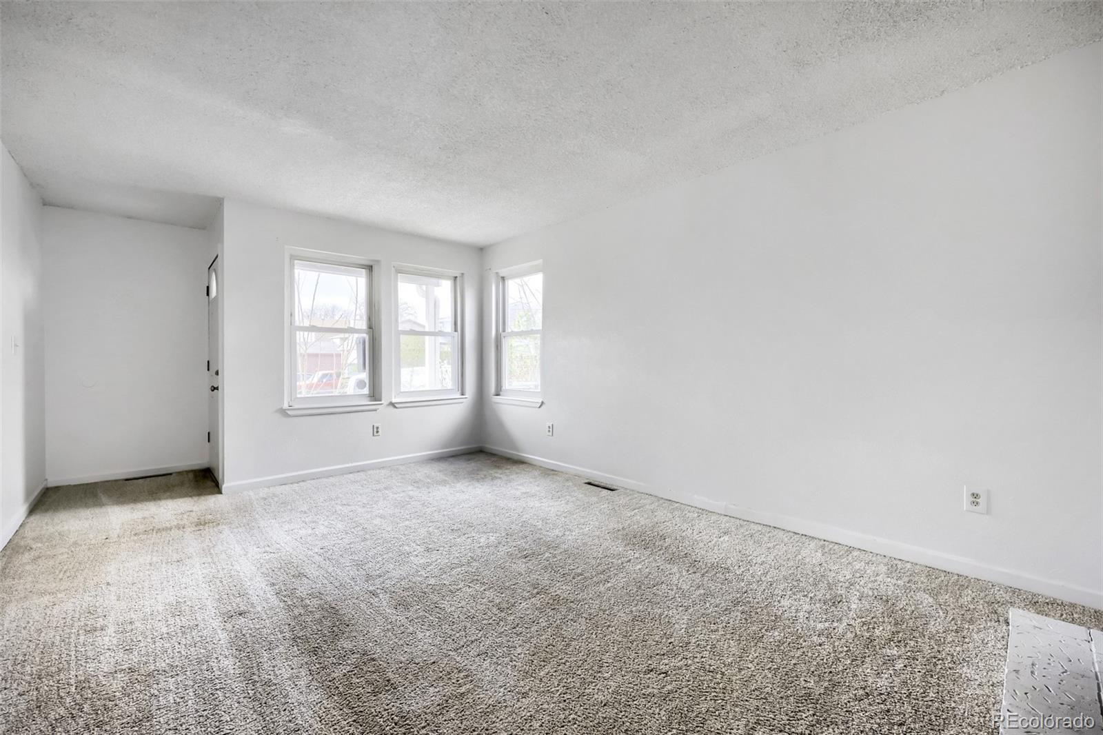MLS Image #5 for 9182  meade street,westminster, Colorado