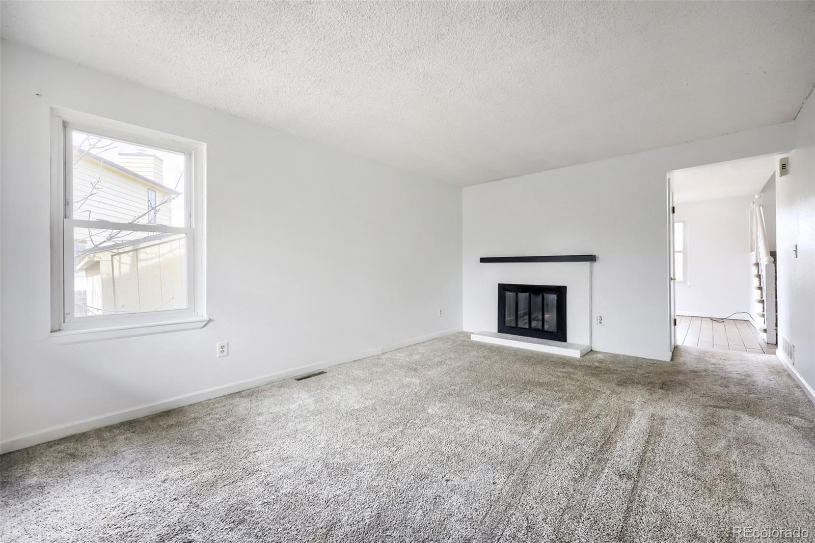 MLS Image #6 for 9182  meade street,westminster, Colorado