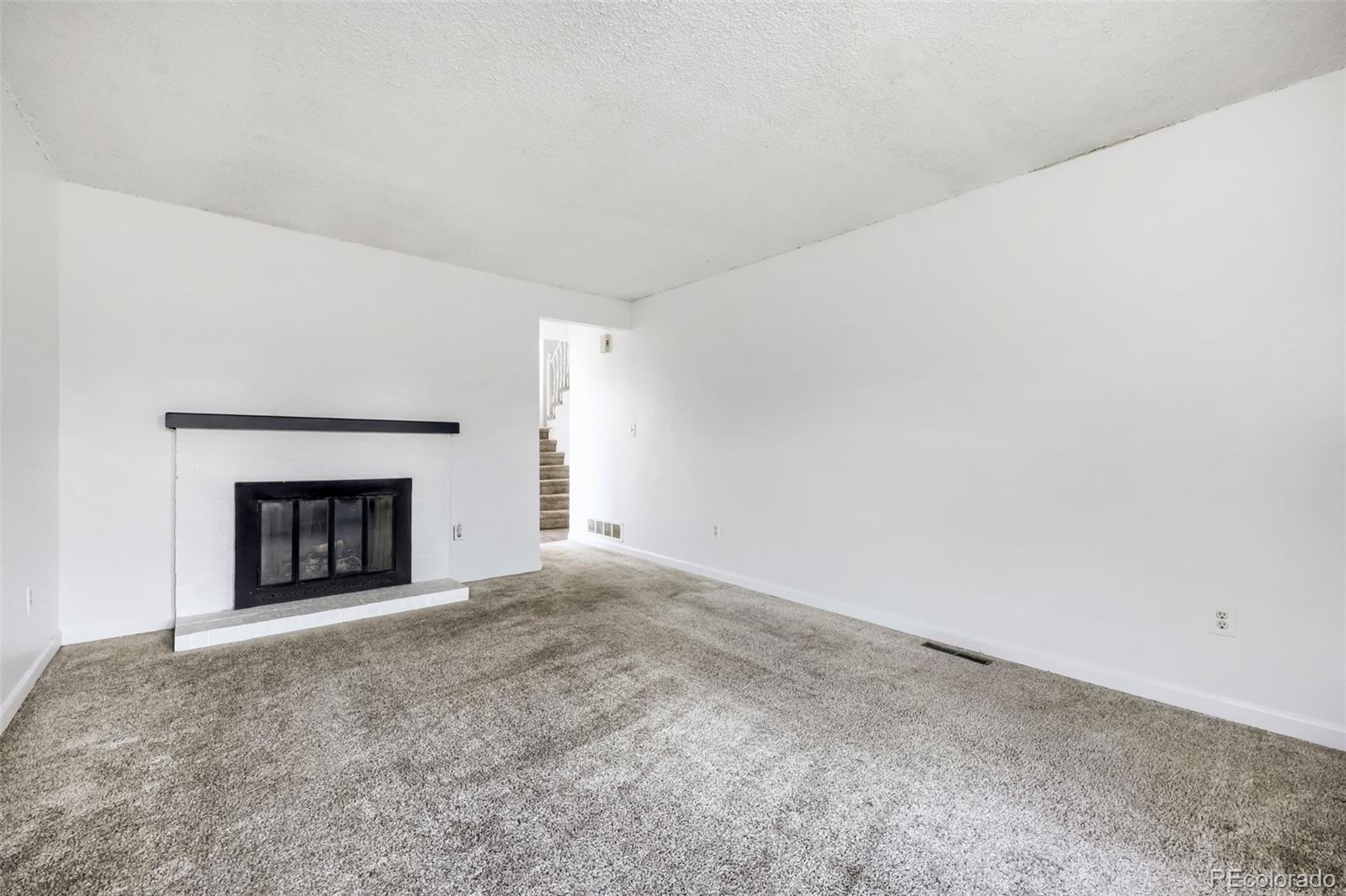 MLS Image #7 for 9182  meade street,westminster, Colorado