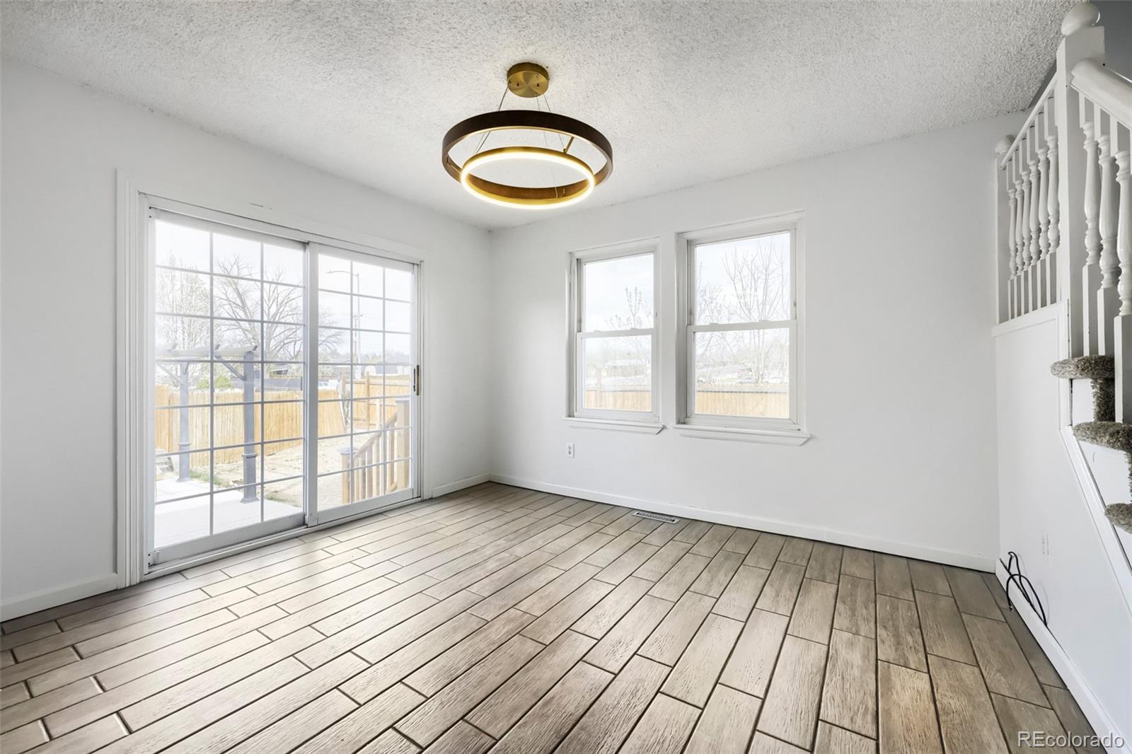 MLS Image #8 for 9182  meade street,westminster, Colorado