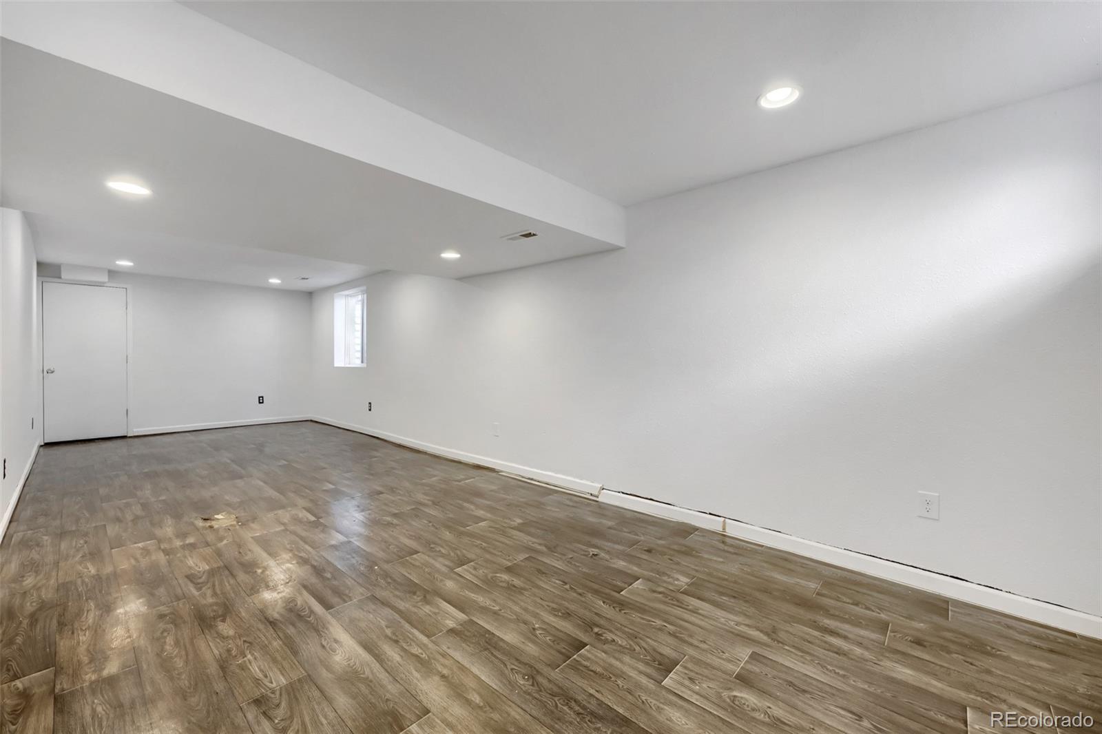 MLS Image #9 for 9182  meade street,westminster, Colorado
