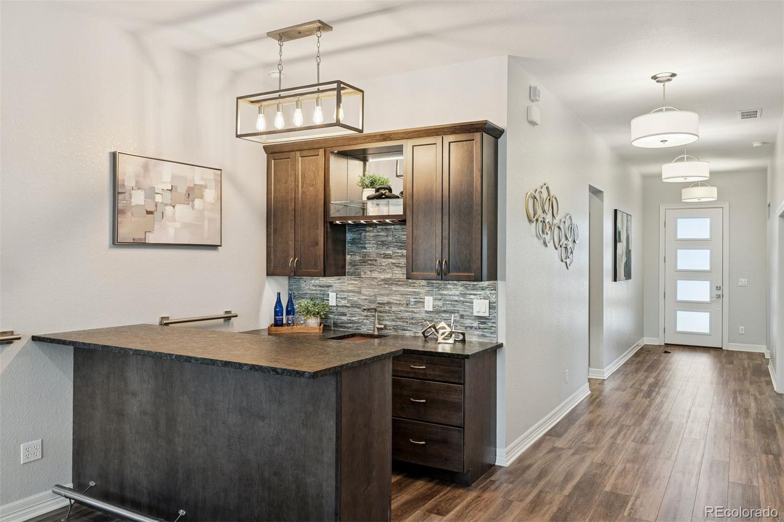 MLS Image #12 for 532  woodroot circle,castle rock, Colorado