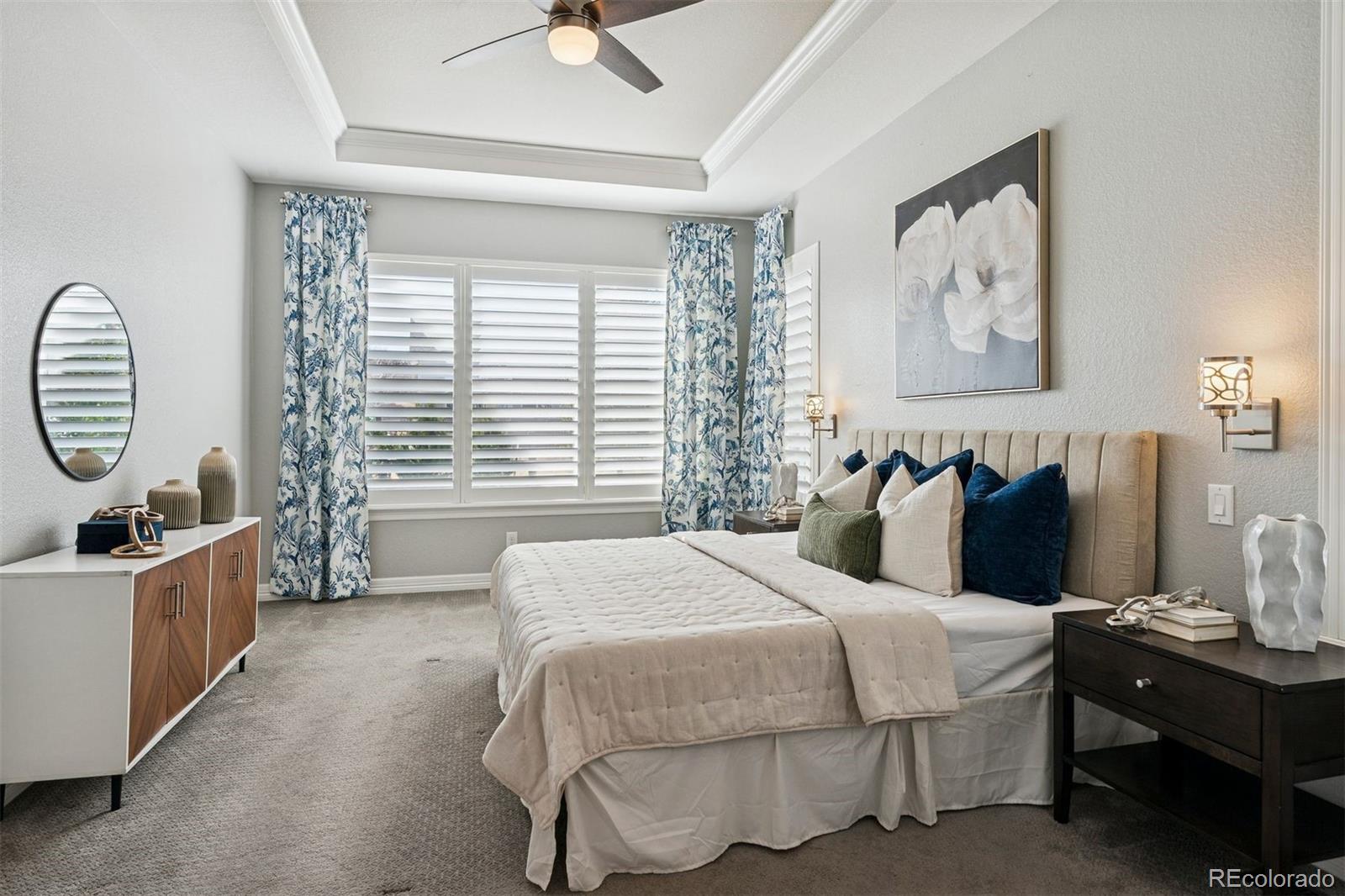 MLS Image #14 for 532  woodroot circle,castle rock, Colorado
