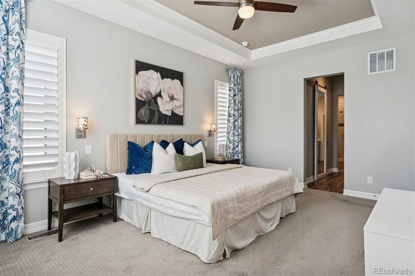 MLS Image #16 for 532  woodroot circle,castle rock, Colorado
