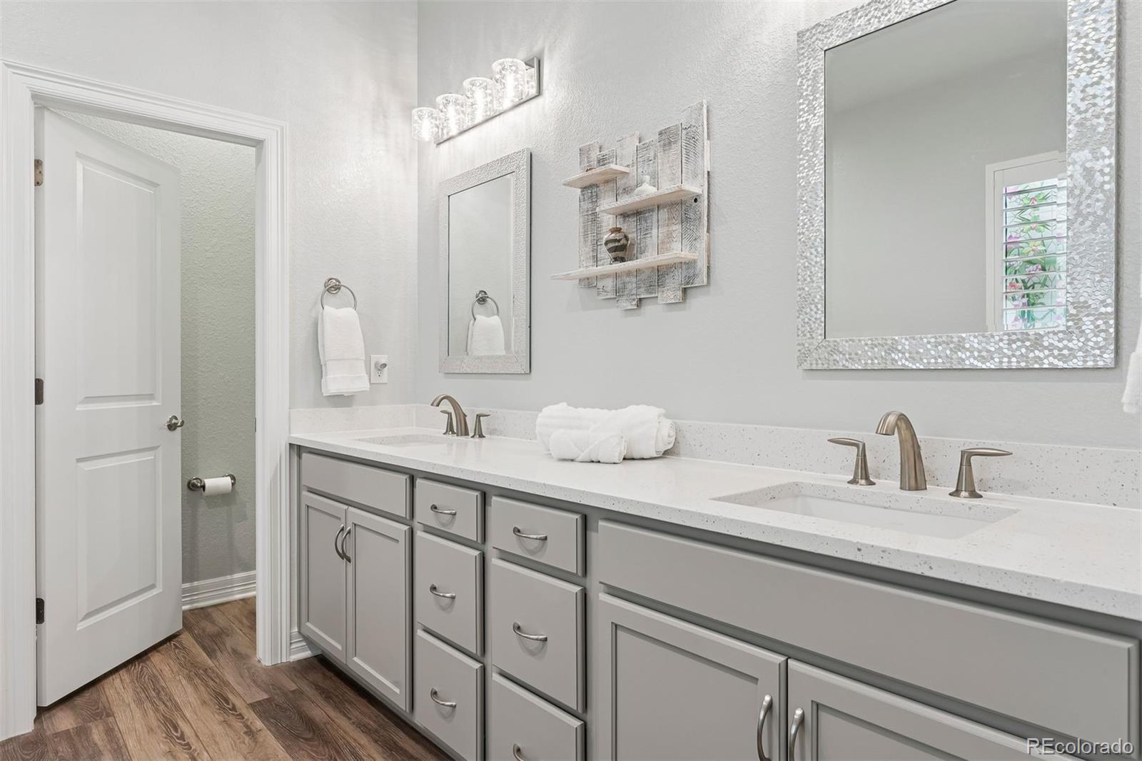 MLS Image #17 for 532  woodroot circle,castle rock, Colorado