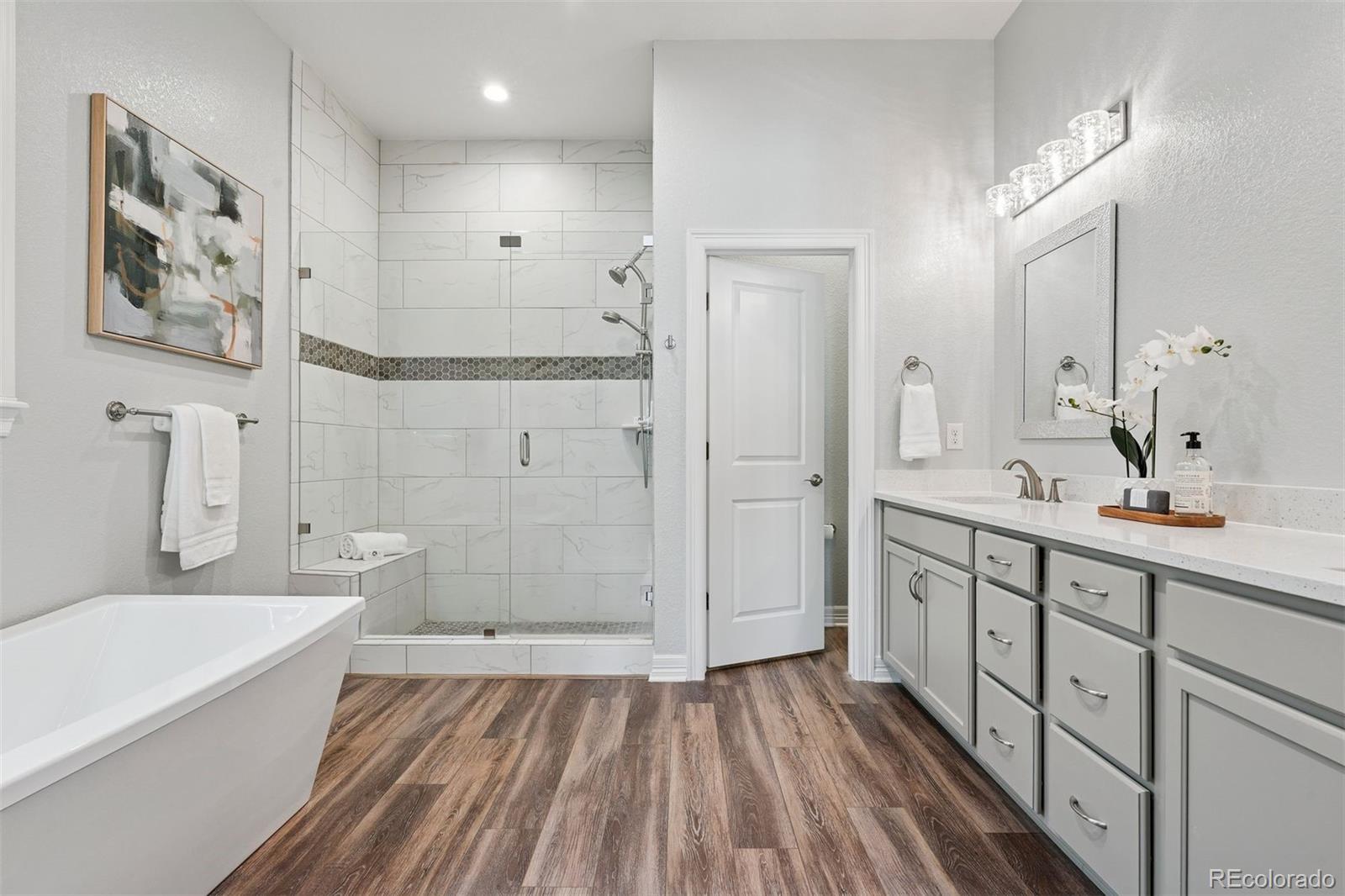 MLS Image #18 for 532  woodroot circle,castle rock, Colorado