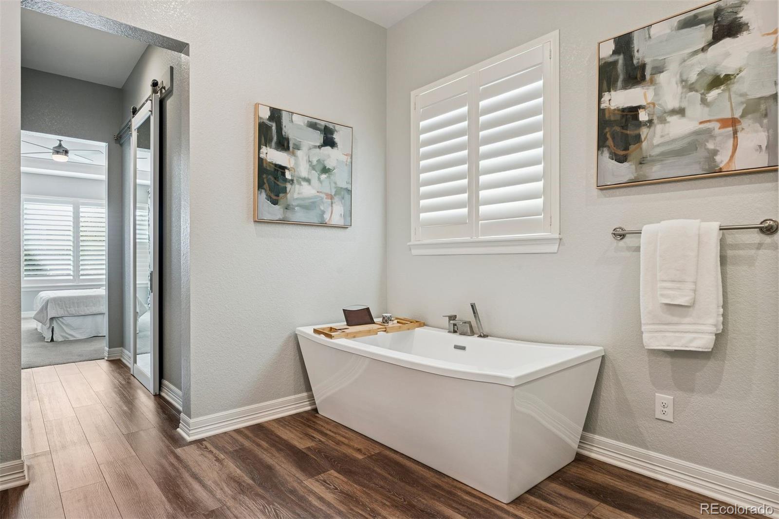 MLS Image #19 for 532  woodroot circle,castle rock, Colorado