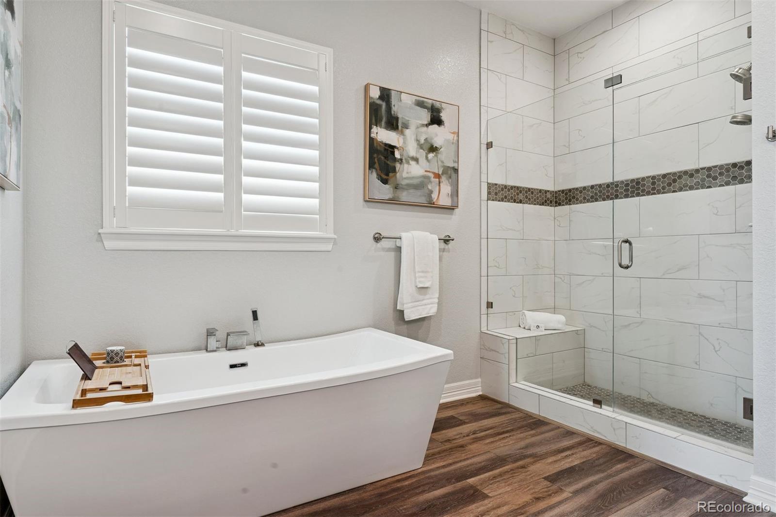 MLS Image #20 for 532  woodroot circle,castle rock, Colorado