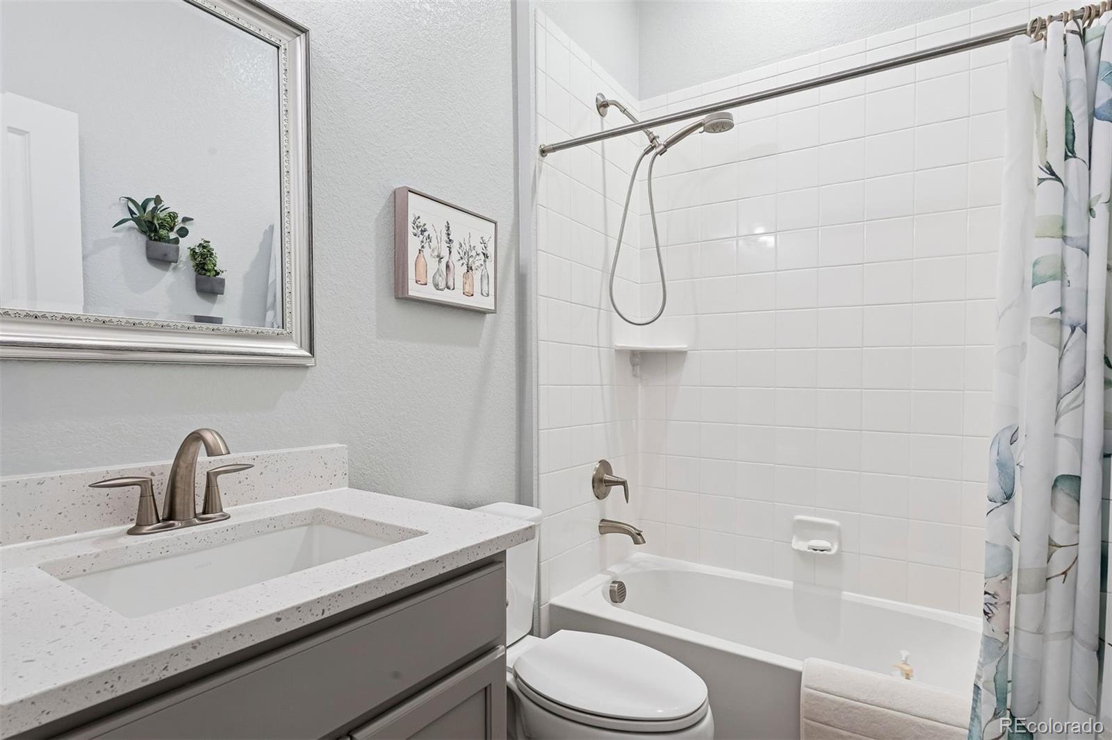 MLS Image #21 for 532  woodroot circle,castle rock, Colorado