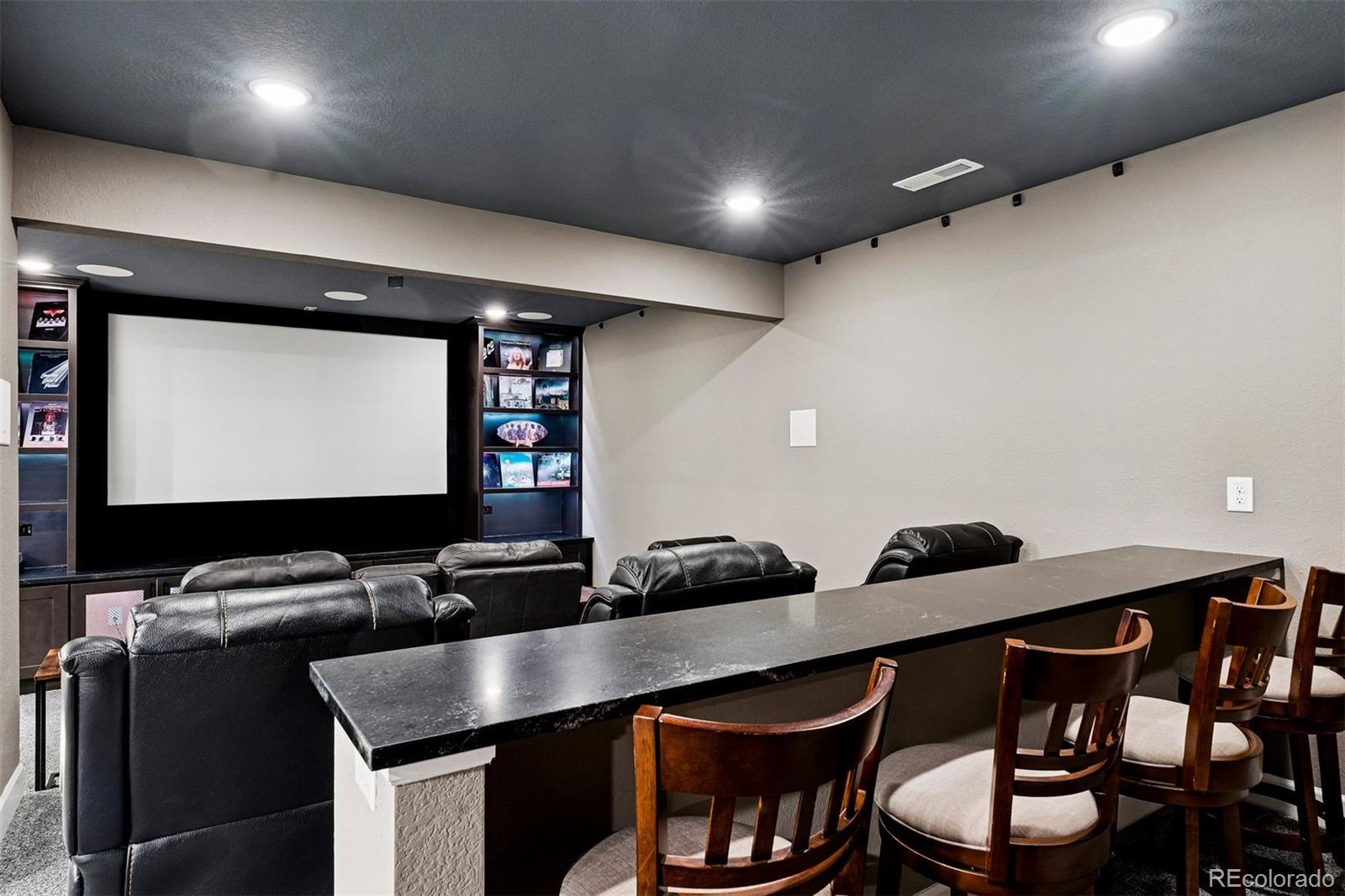 MLS Image #22 for 532  woodroot circle,castle rock, Colorado