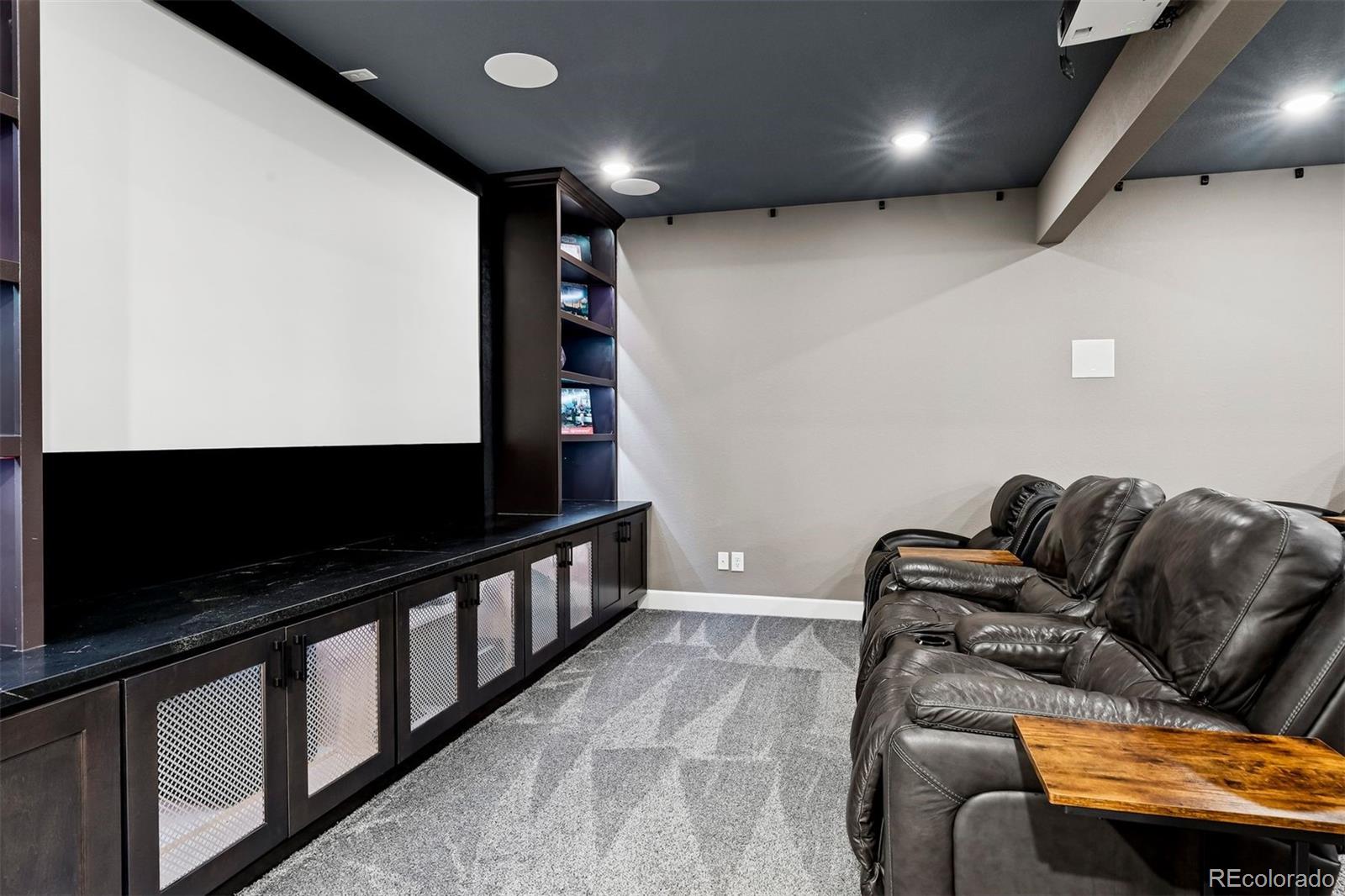 MLS Image #23 for 532  woodroot circle,castle rock, Colorado