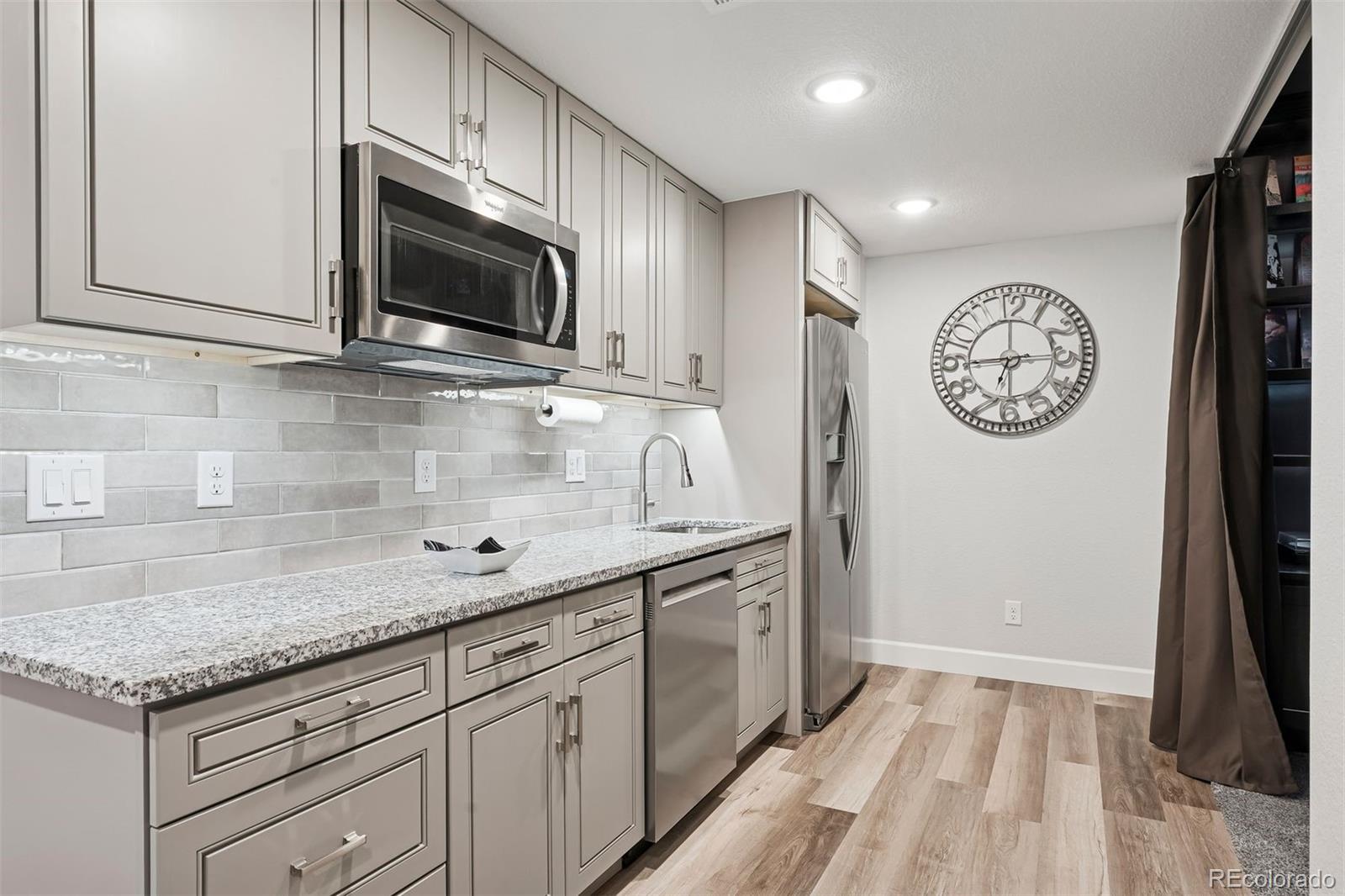 MLS Image #25 for 532  woodroot circle,castle rock, Colorado