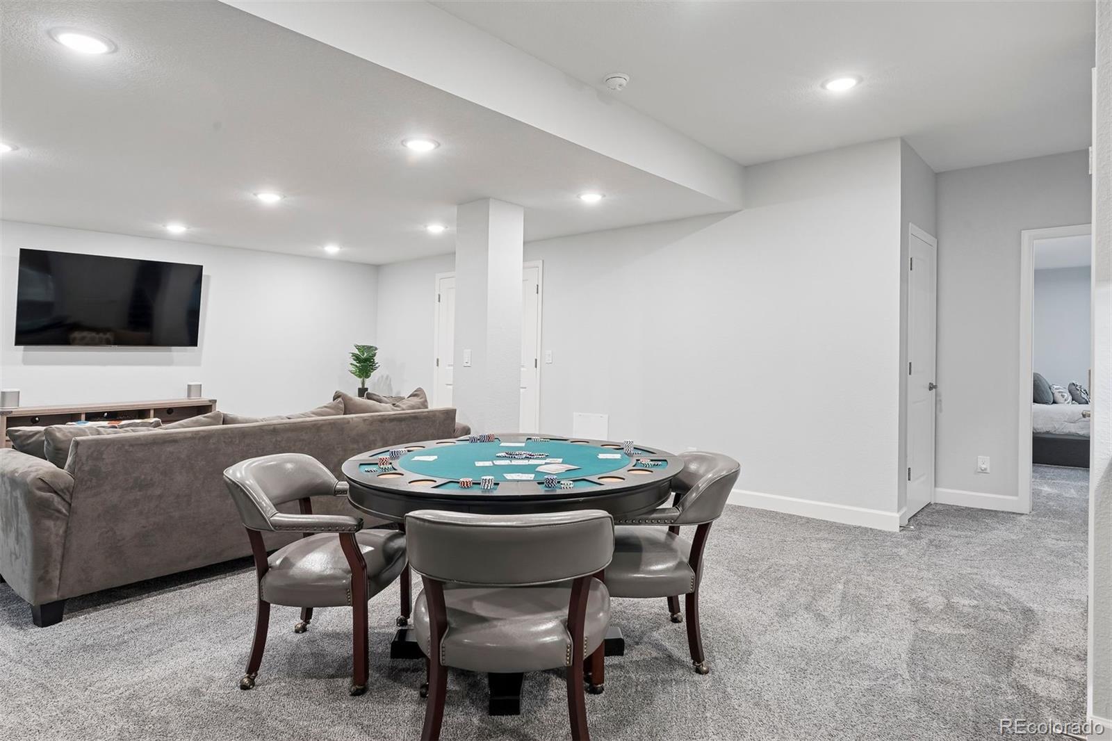 MLS Image #26 for 532  woodroot circle,castle rock, Colorado