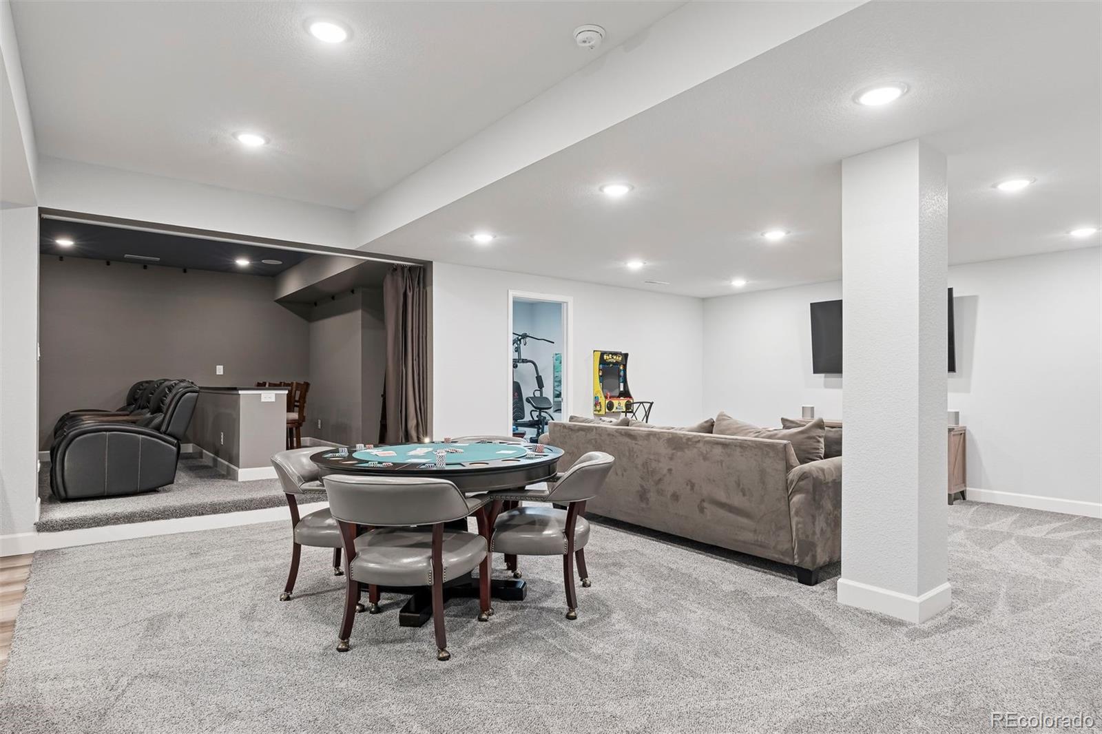 MLS Image #27 for 532  woodroot circle,castle rock, Colorado