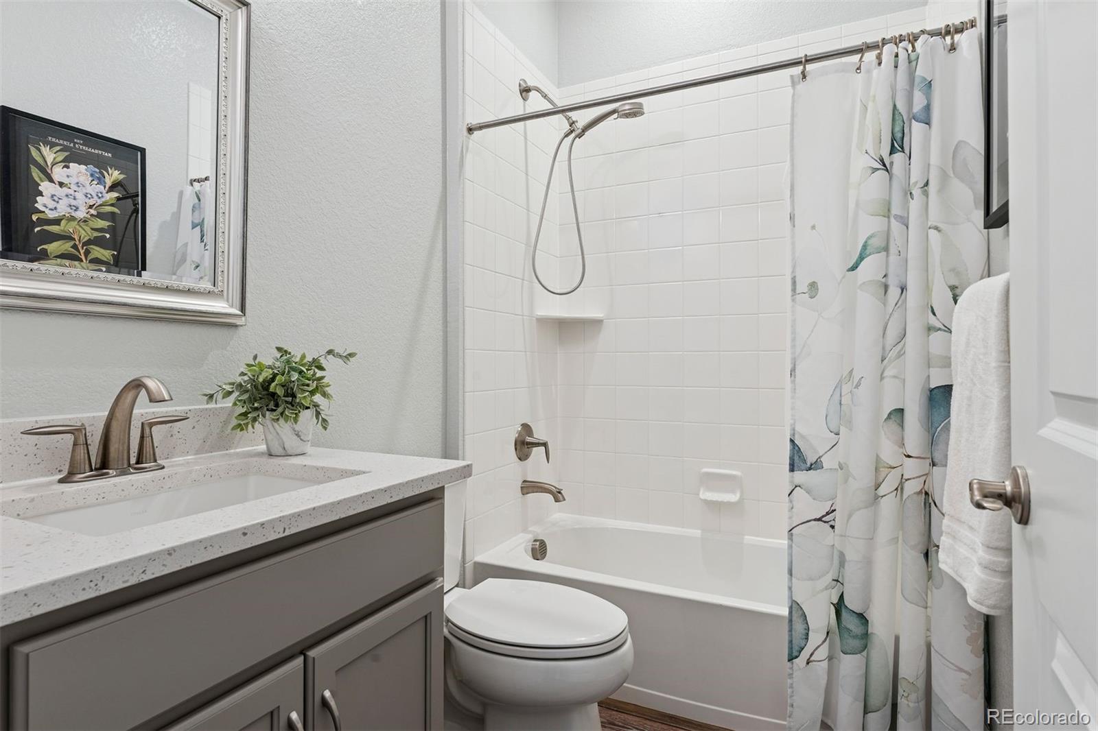 MLS Image #28 for 532  woodroot circle,castle rock, Colorado