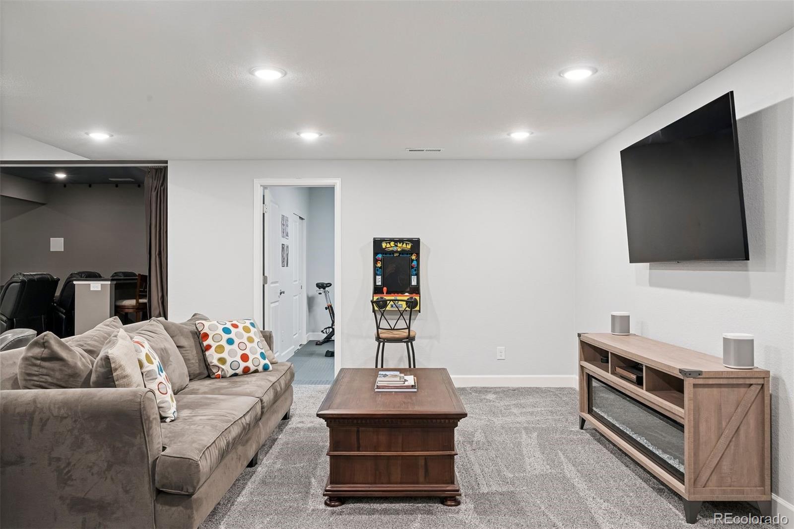 MLS Image #29 for 532  woodroot circle,castle rock, Colorado