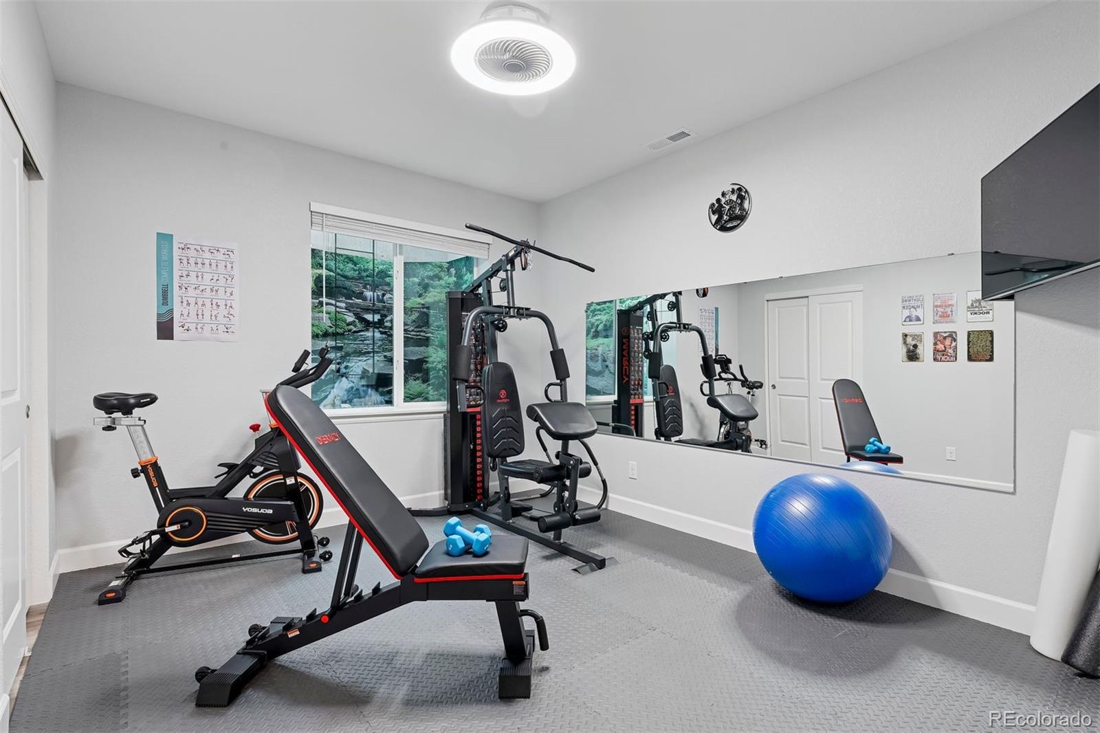 MLS Image #30 for 532  woodroot circle,castle rock, Colorado