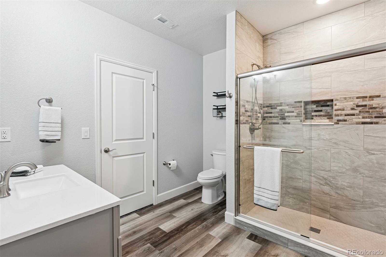 MLS Image #31 for 532  woodroot circle,castle rock, Colorado