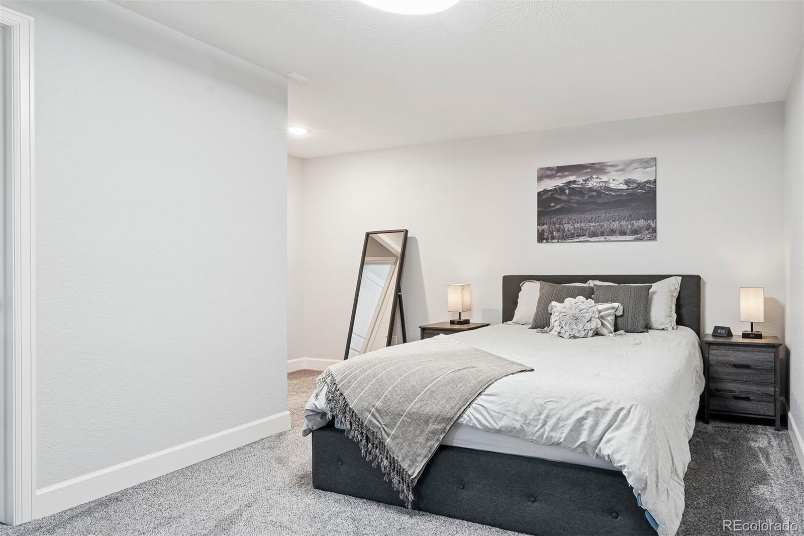 MLS Image #32 for 532  woodroot circle,castle rock, Colorado