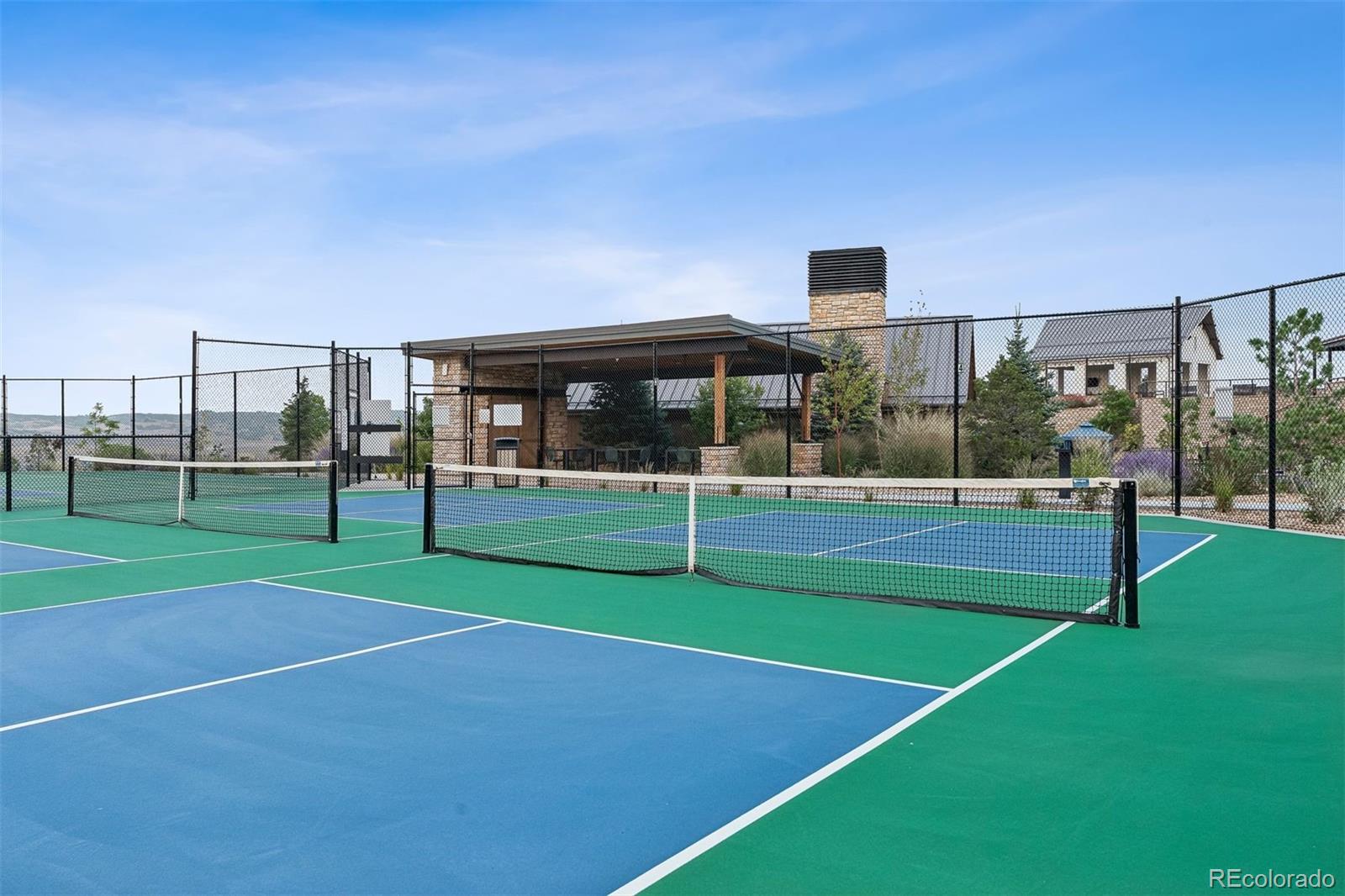 MLS Image #44 for 532  woodroot circle,castle rock, Colorado
