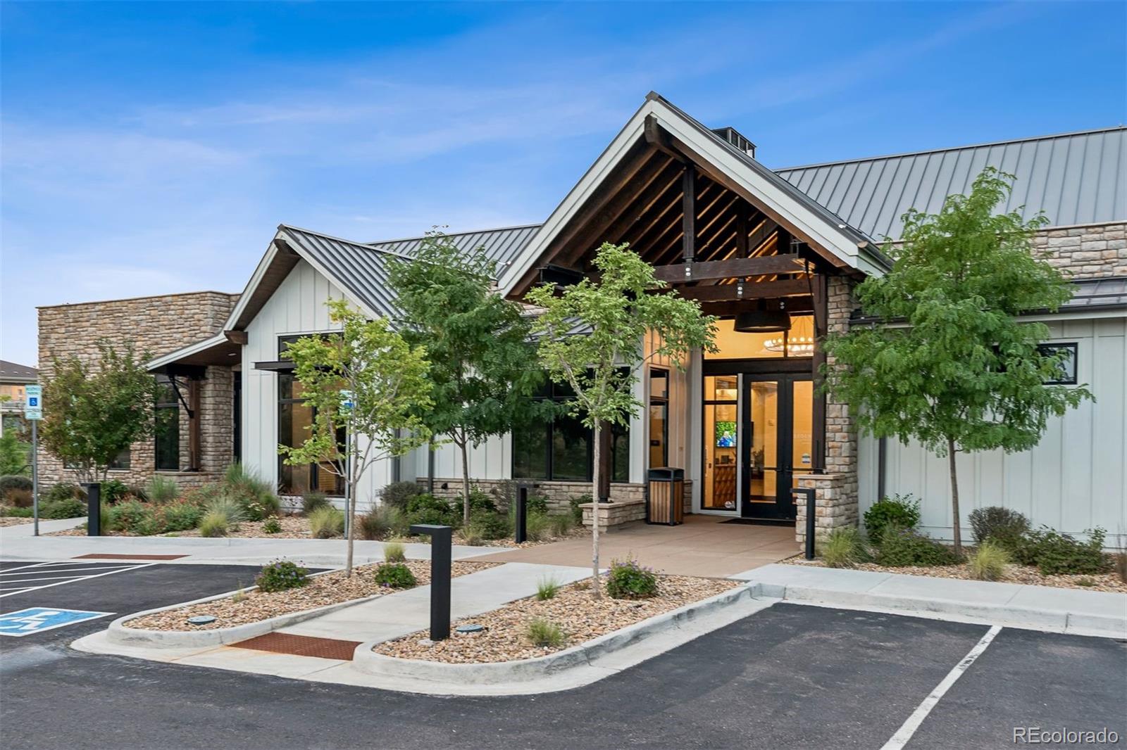 MLS Image #45 for 532  woodroot circle,castle rock, Colorado