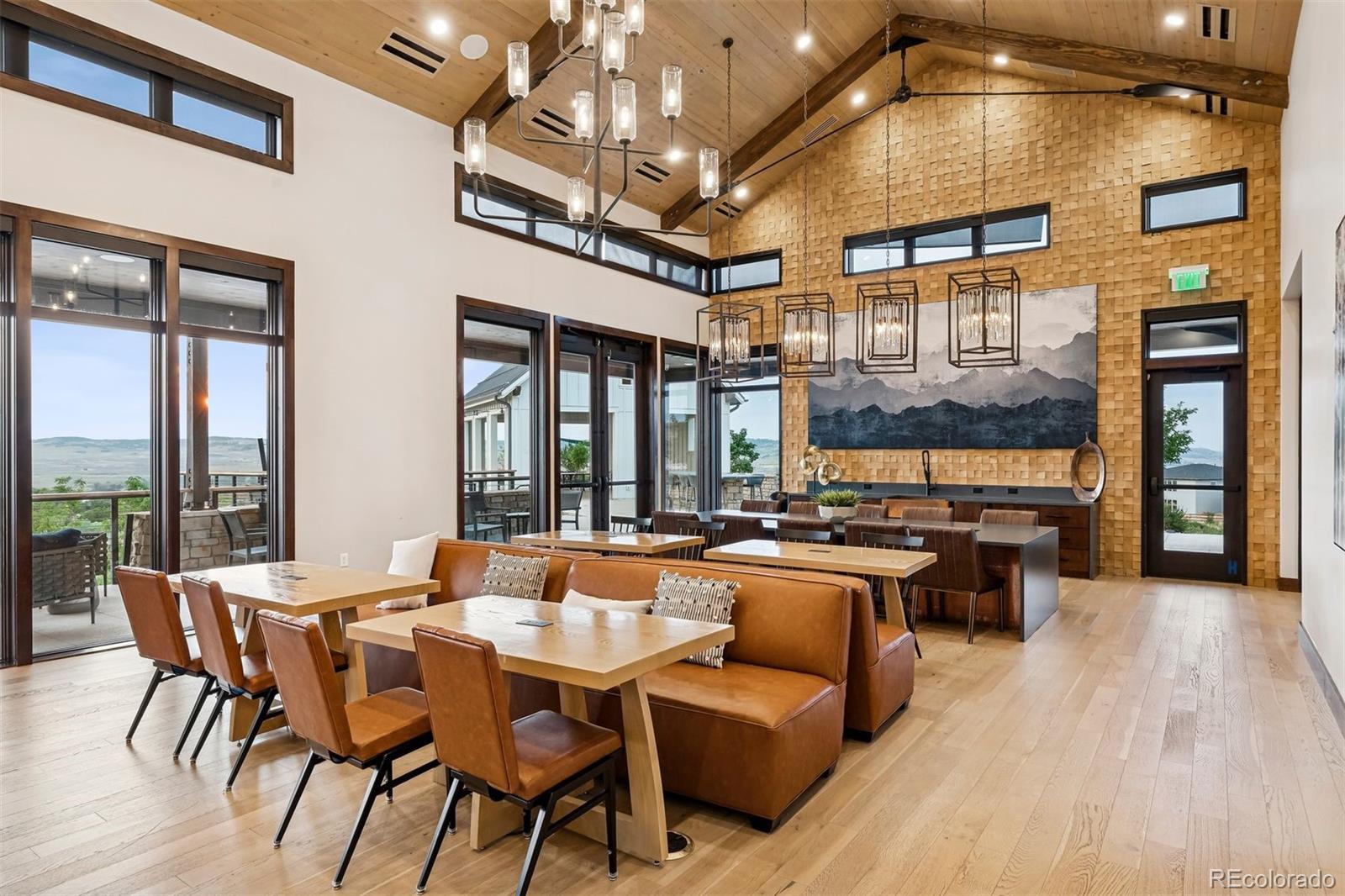 MLS Image #46 for 532  woodroot circle,castle rock, Colorado