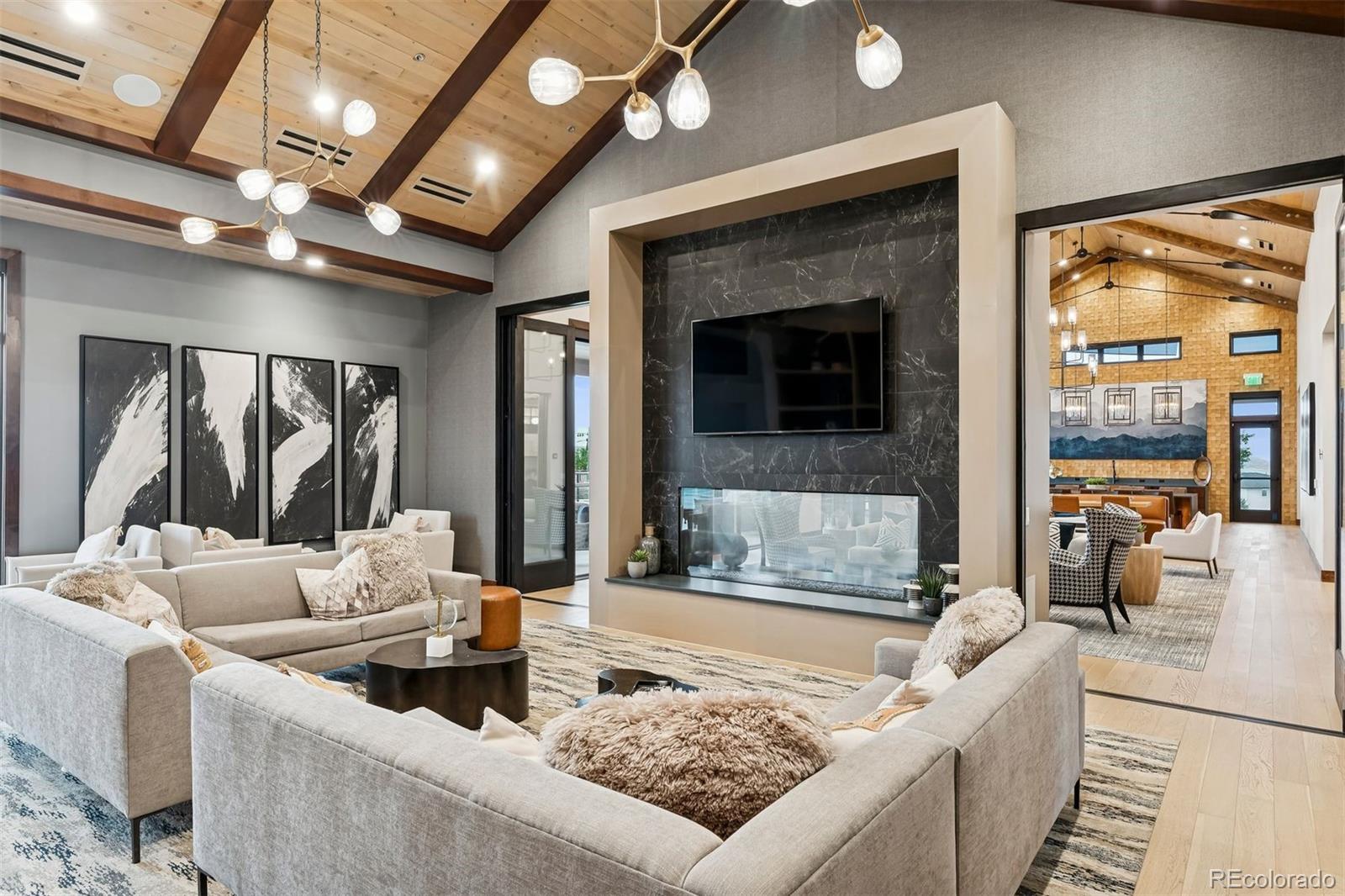 MLS Image #47 for 532  woodroot circle,castle rock, Colorado