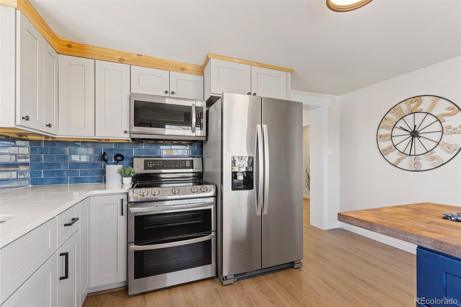 MLS Image #10 for 21  rutherford avenue,johnstown, Colorado
