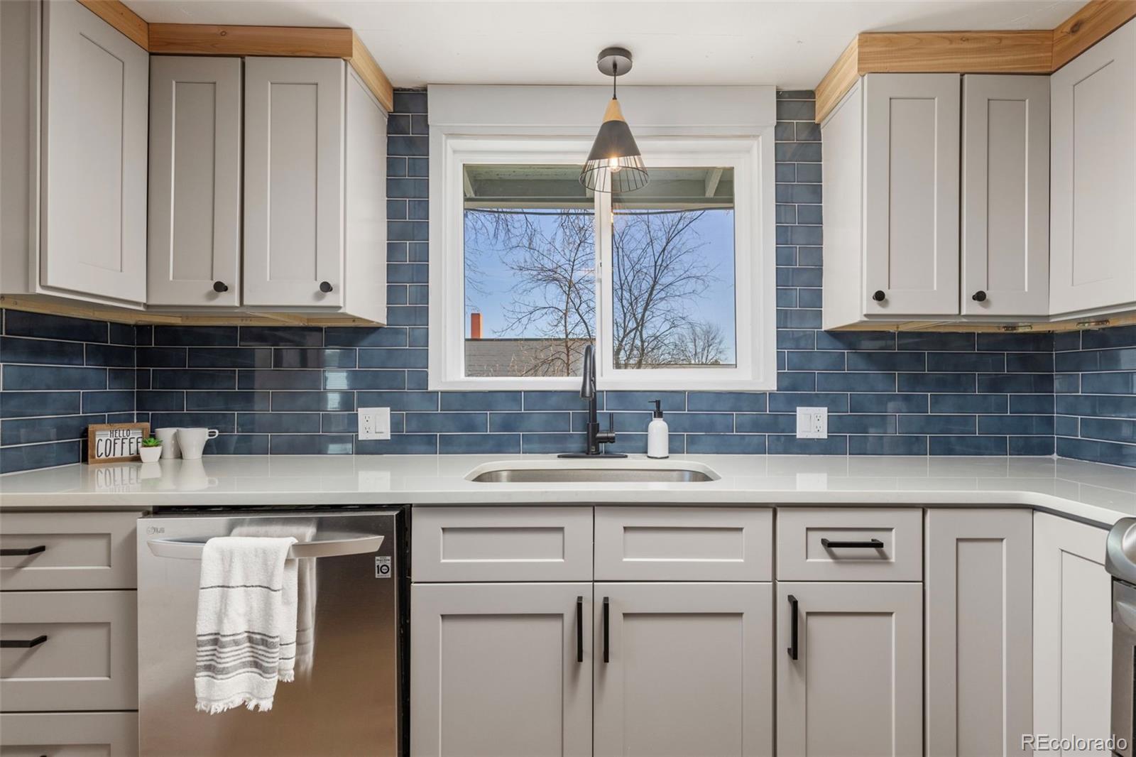 MLS Image #11 for 21  rutherford avenue,johnstown, Colorado