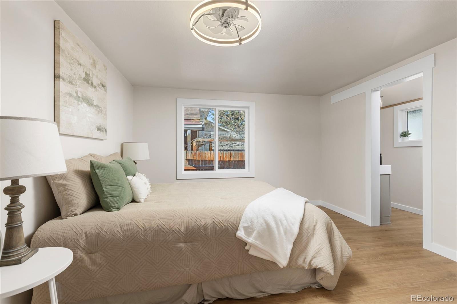 MLS Image #12 for 21  rutherford avenue,johnstown, Colorado