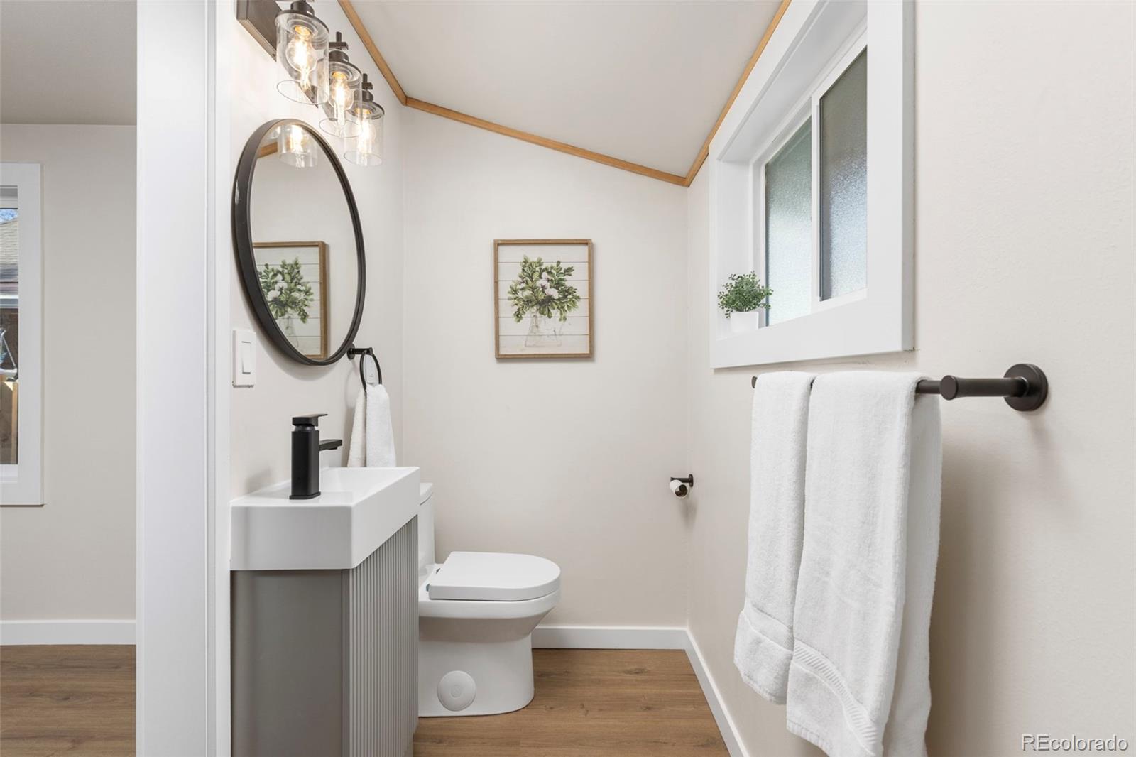 MLS Image #14 for 21  rutherford avenue,johnstown, Colorado