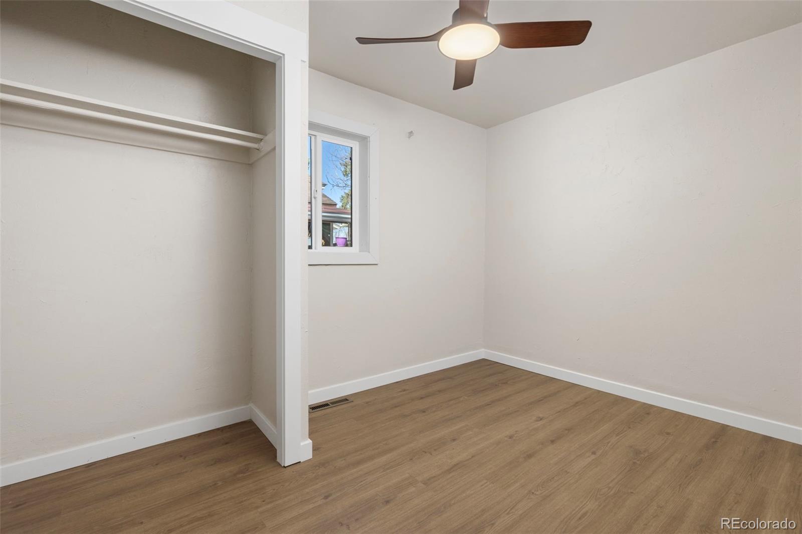 MLS Image #16 for 21  rutherford avenue,johnstown, Colorado