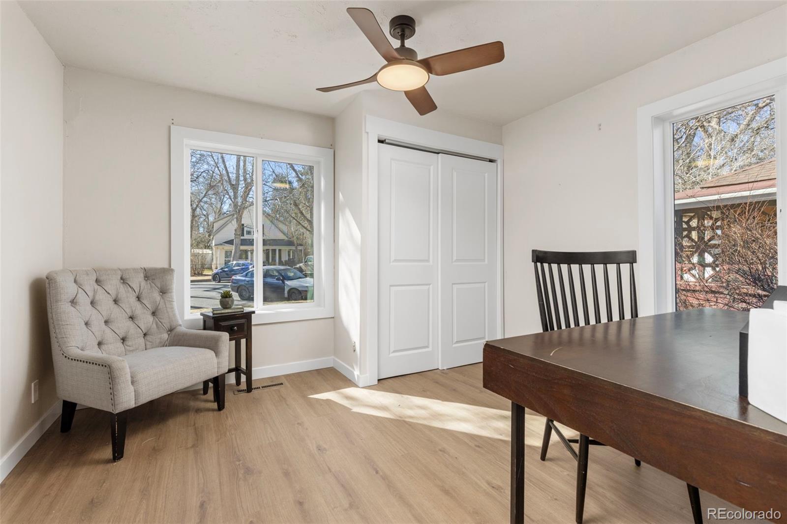 MLS Image #17 for 21  rutherford avenue,johnstown, Colorado