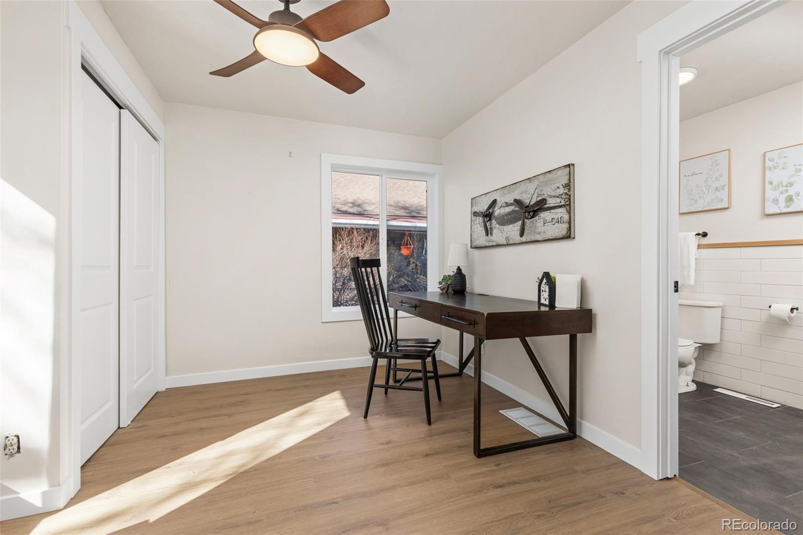 MLS Image #18 for 21  rutherford avenue,johnstown, Colorado