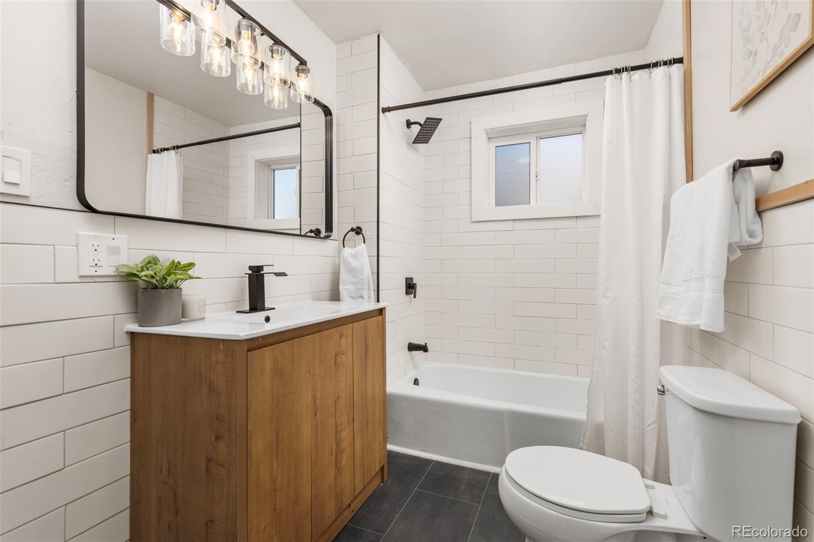 MLS Image #19 for 21  rutherford avenue,johnstown, Colorado