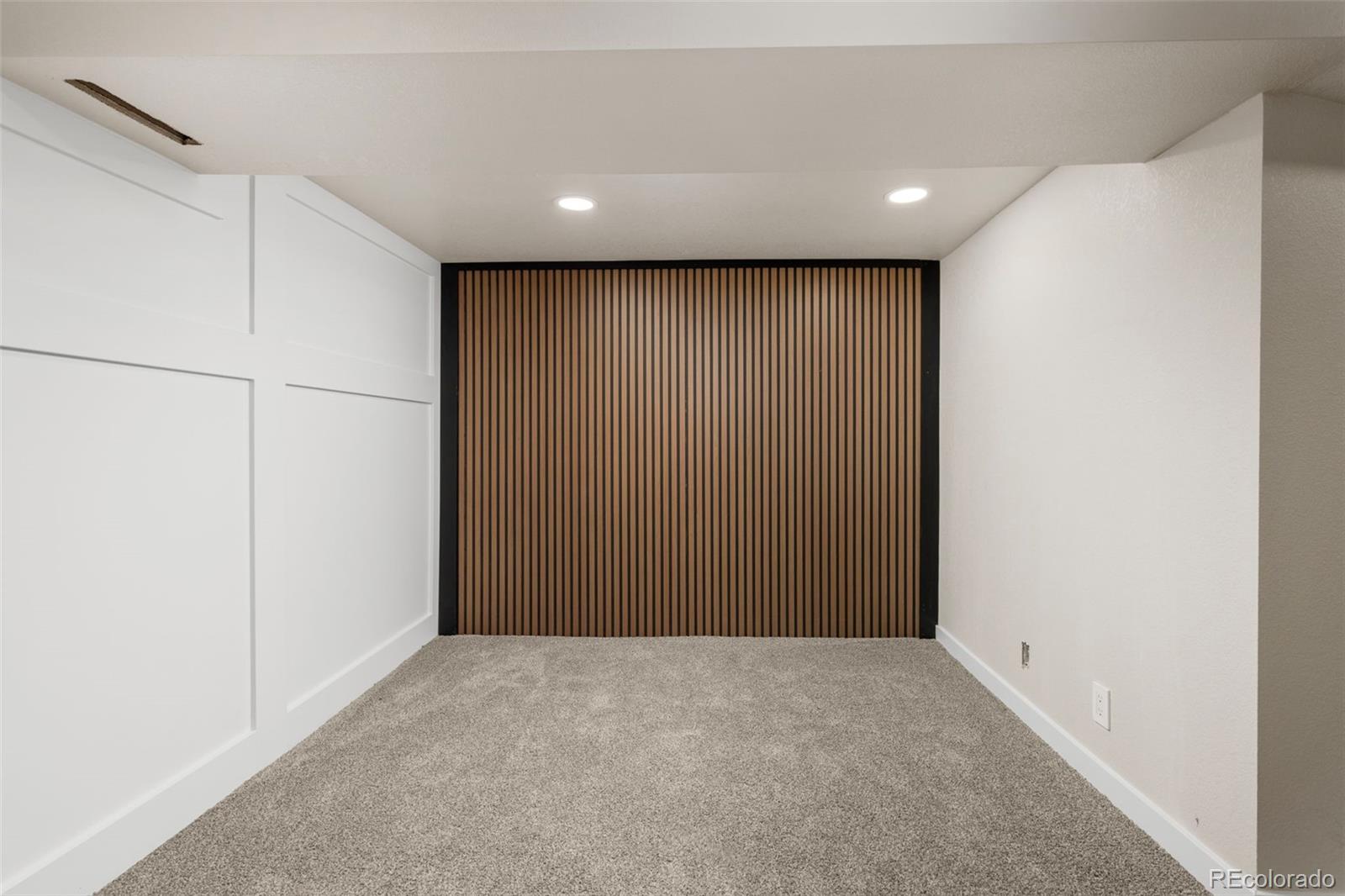MLS Image #20 for 21  rutherford avenue,johnstown, Colorado