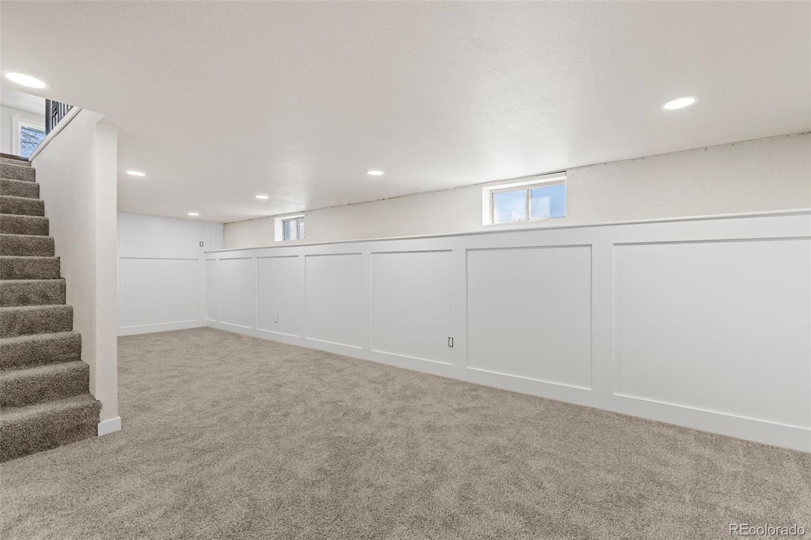 MLS Image #21 for 21  rutherford avenue,johnstown, Colorado
