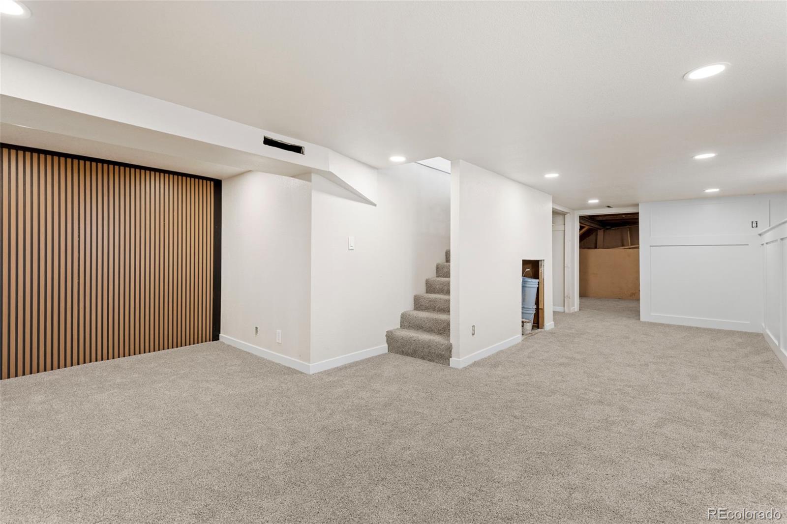 MLS Image #22 for 21  rutherford avenue,johnstown, Colorado