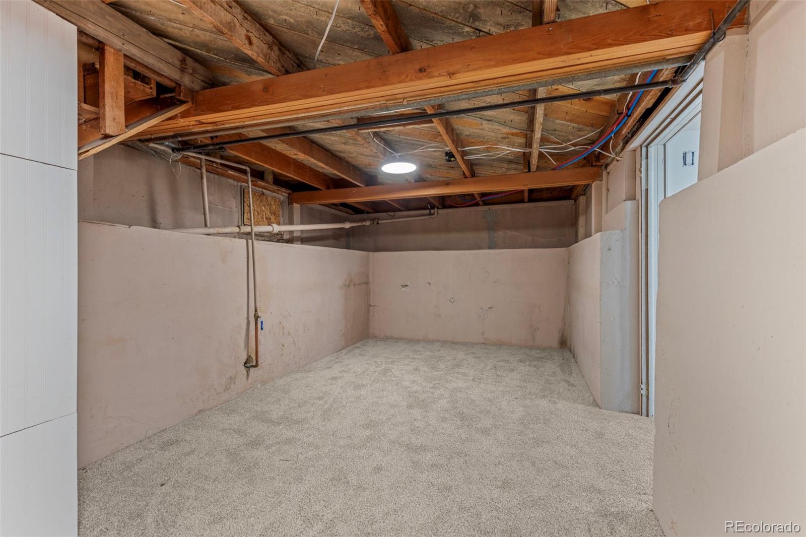 MLS Image #23 for 21  rutherford avenue,johnstown, Colorado