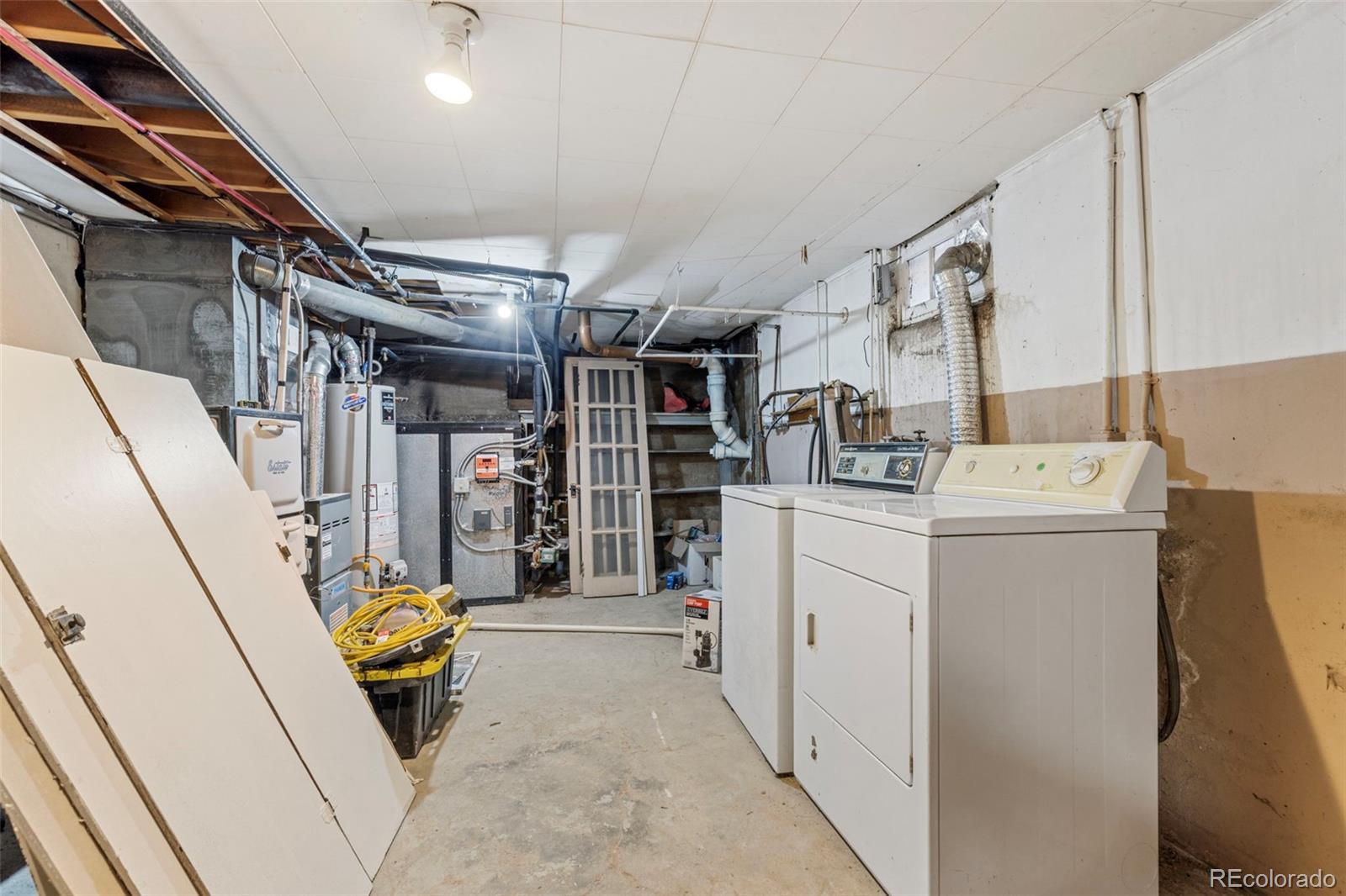 MLS Image #24 for 21  rutherford avenue,johnstown, Colorado