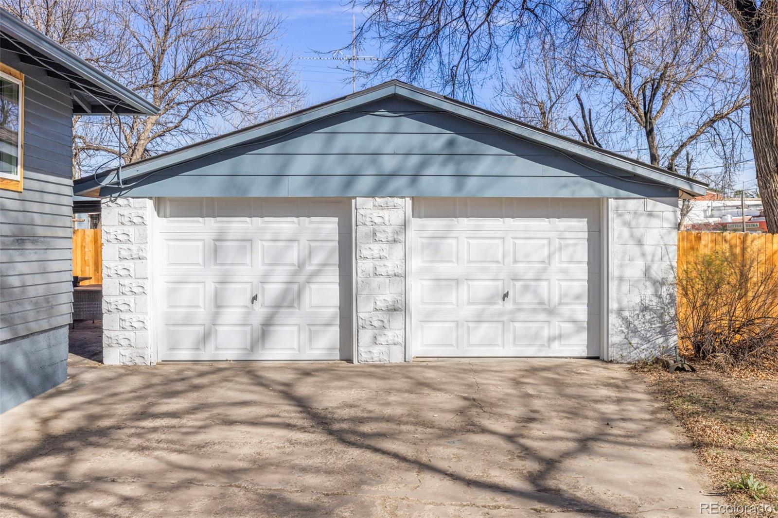 MLS Image #25 for 21  rutherford avenue,johnstown, Colorado