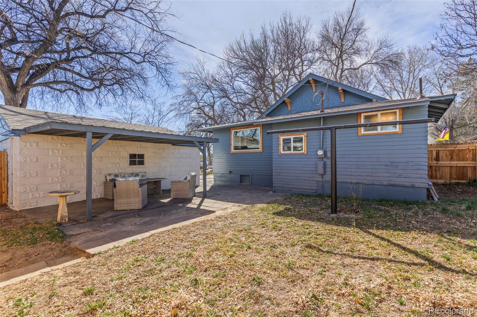 MLS Image #26 for 21  rutherford avenue,johnstown, Colorado