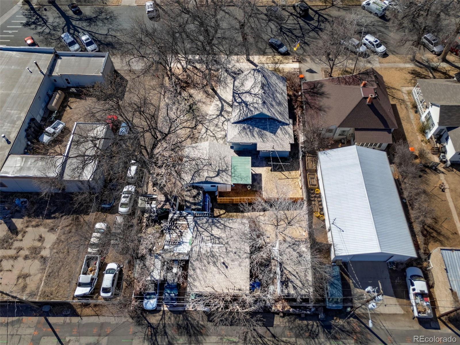 MLS Image #29 for 21  rutherford avenue,johnstown, Colorado