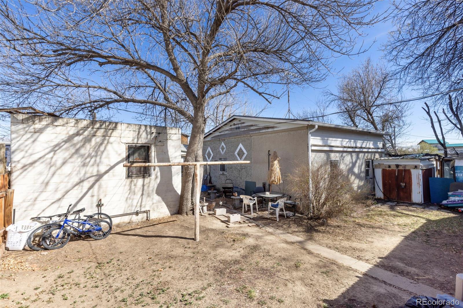 MLS Image #30 for 21  rutherford avenue,johnstown, Colorado