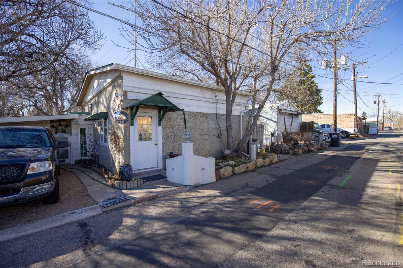 MLS Image #31 for 21  rutherford avenue,johnstown, Colorado