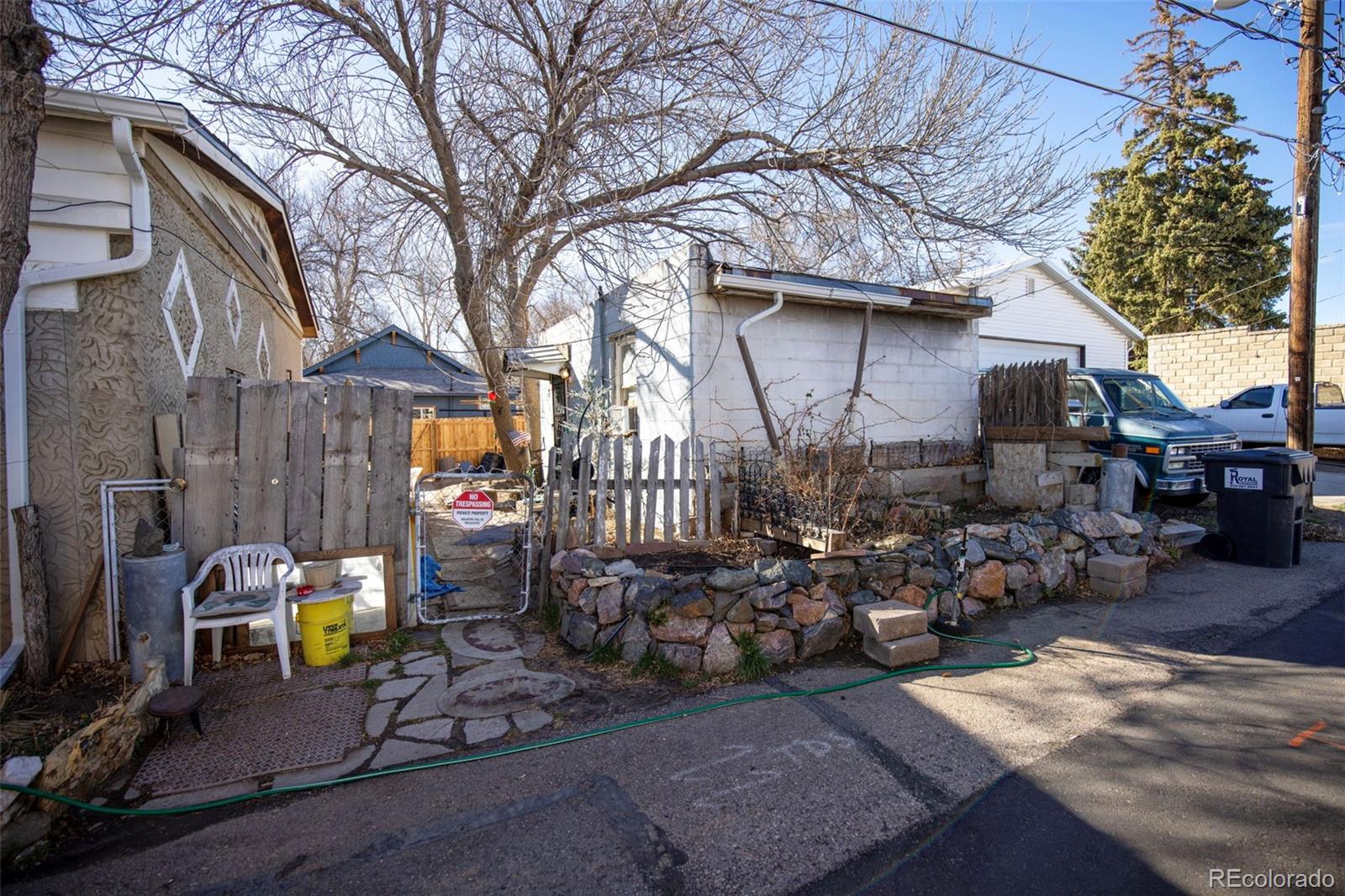 MLS Image #32 for 21  rutherford avenue,johnstown, Colorado